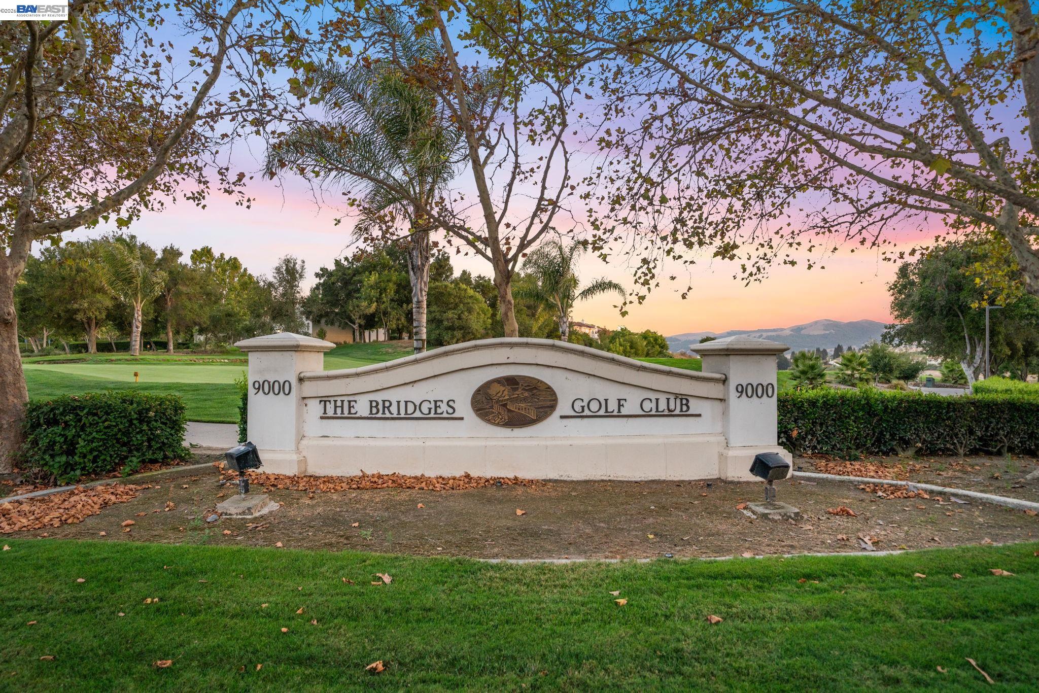 7633 Stellaria Ln, San Ramon CA 94582 — photo 64