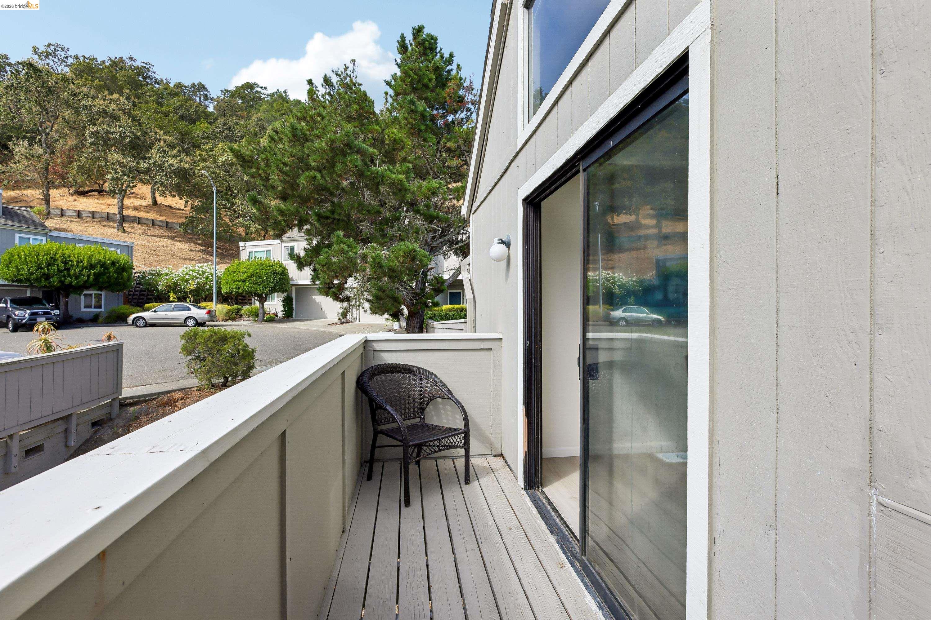 12 Madrid Ct, Novato CA 94949 — photo 11