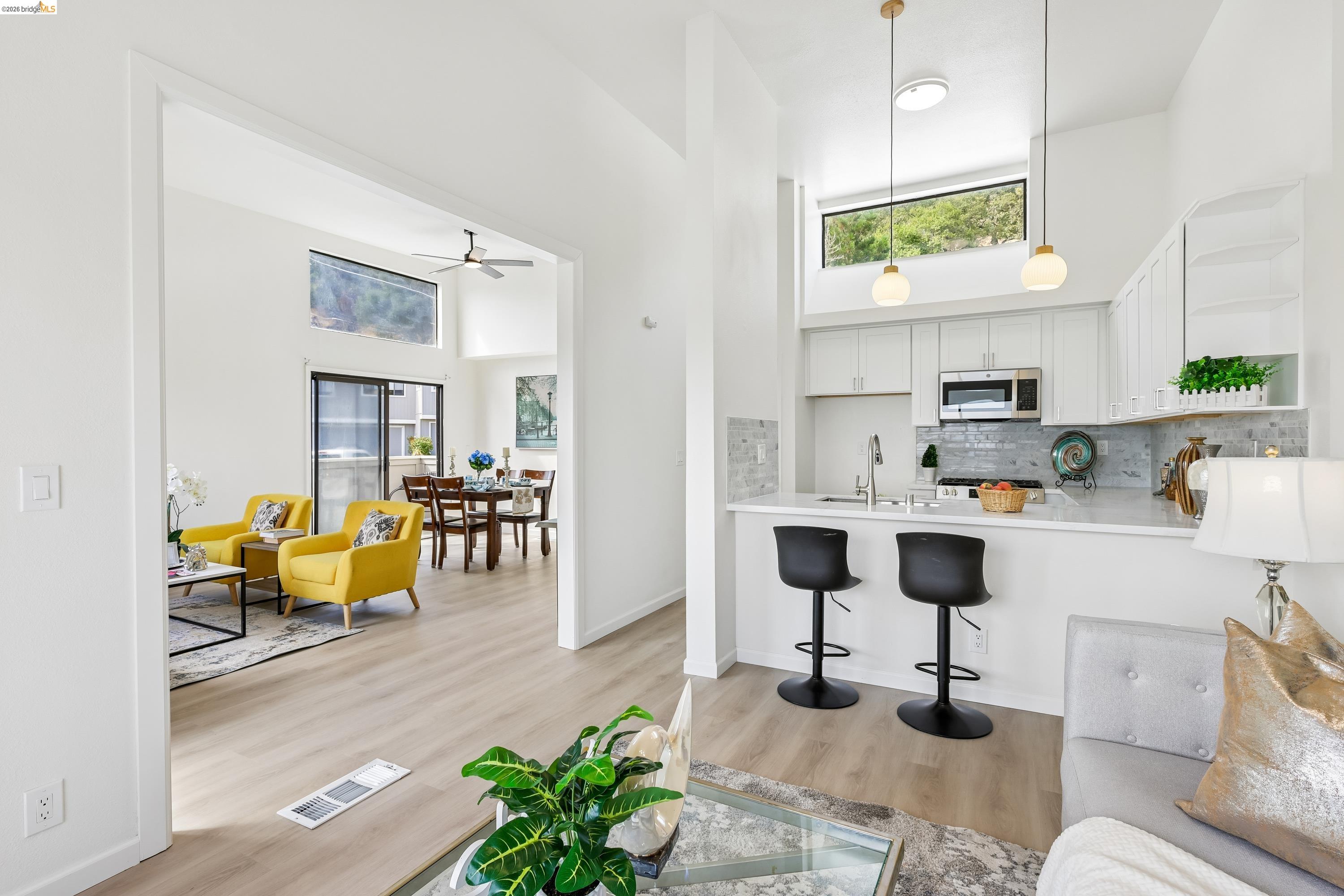 12 Madrid Ct, Novato CA 94949 — photo 13