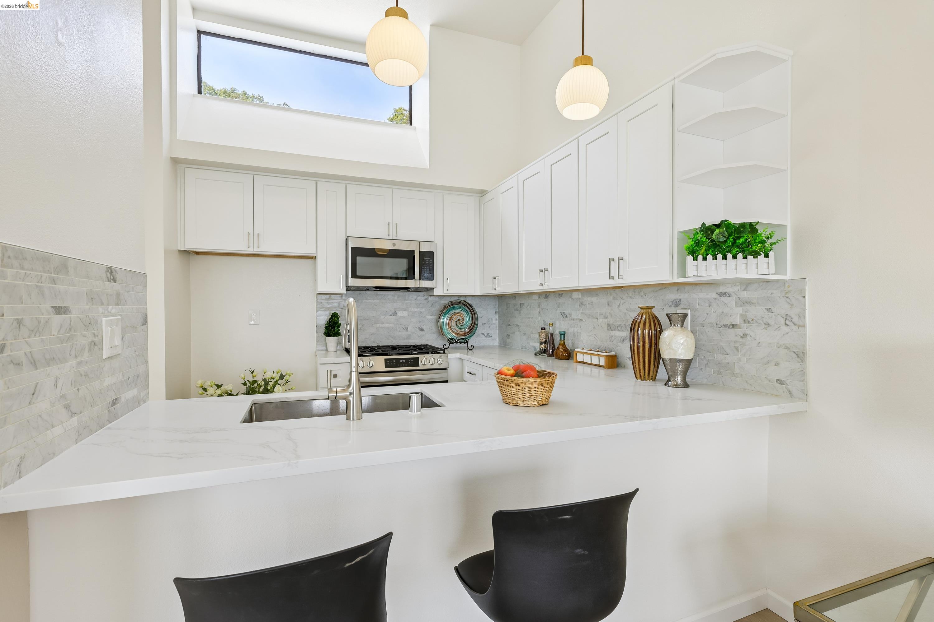 12 Madrid Ct, Novato CA 94949 — photo 14