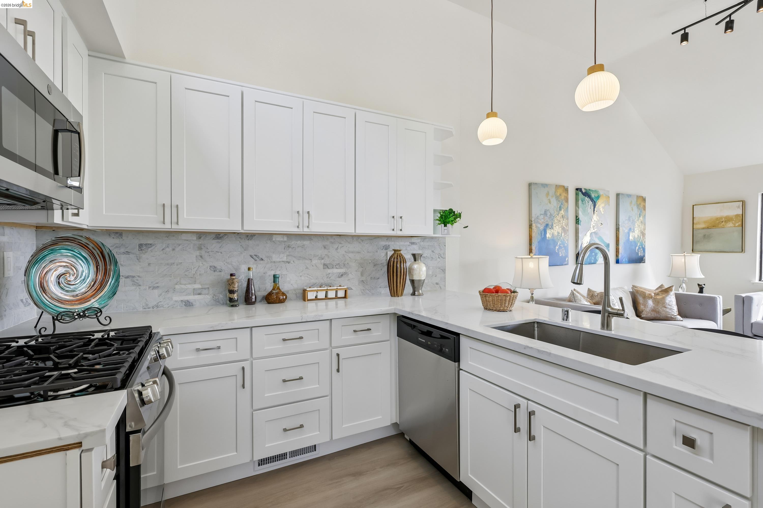 12 Madrid Ct, Novato CA 94949 — photo 15