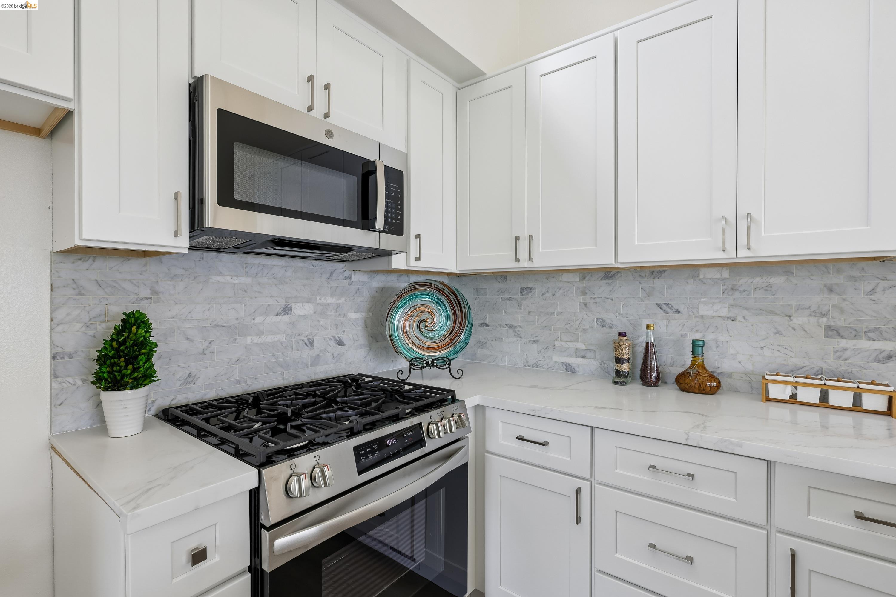 12 Madrid Ct, Novato CA 94949 — photo 16