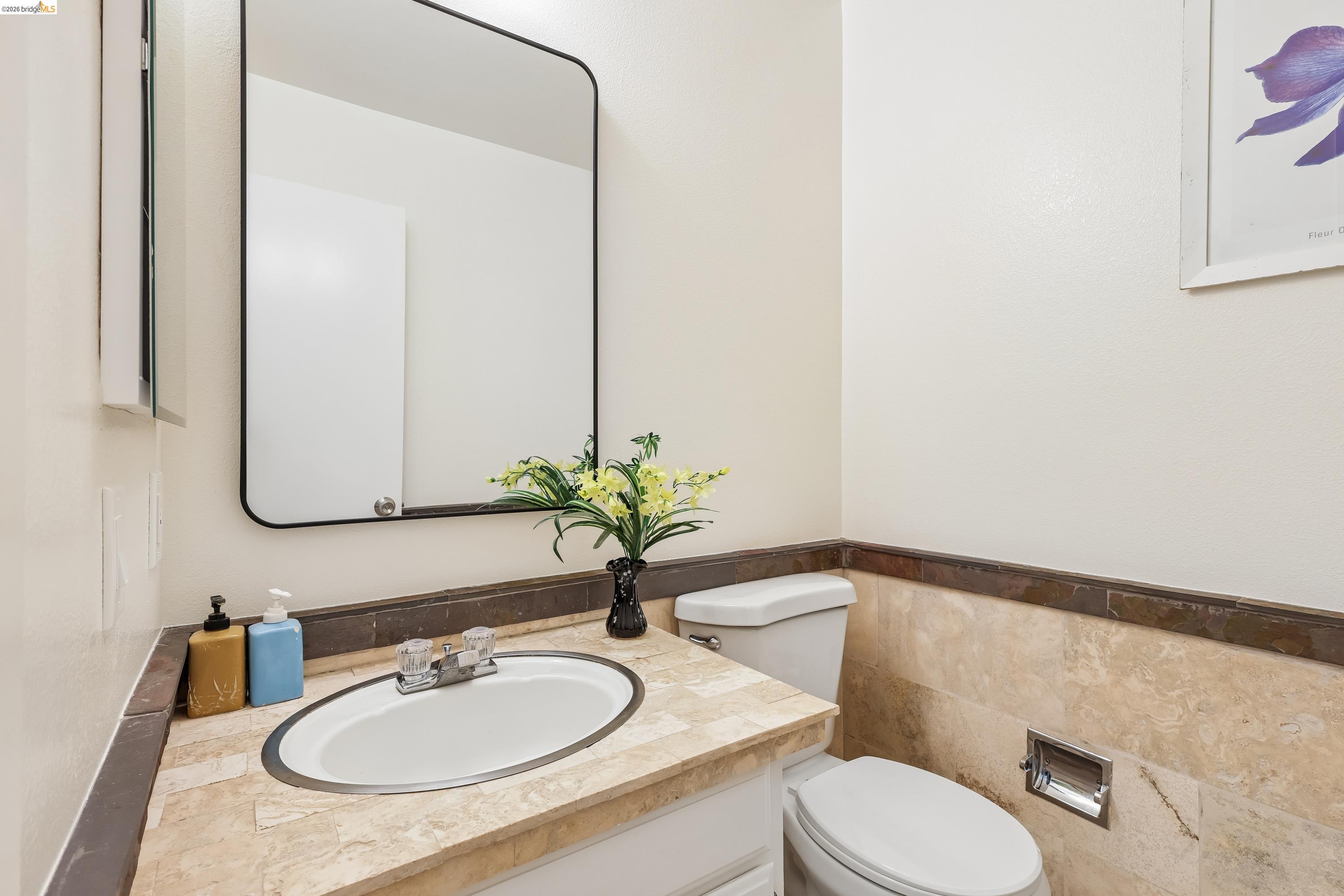 12 Madrid Ct, Novato CA 94949 — photo 18