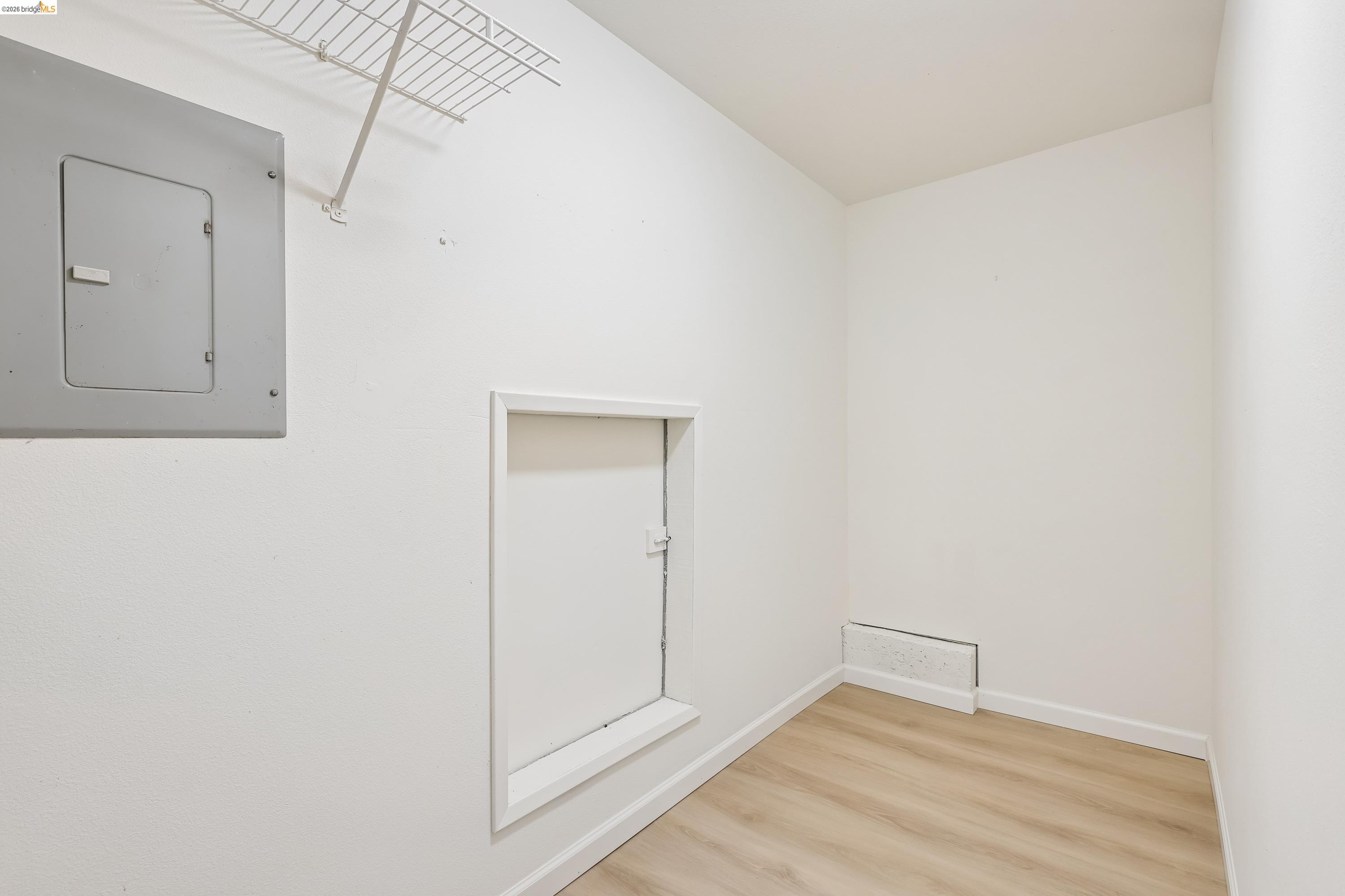 12 Madrid Ct, Novato CA 94949 — photo 19