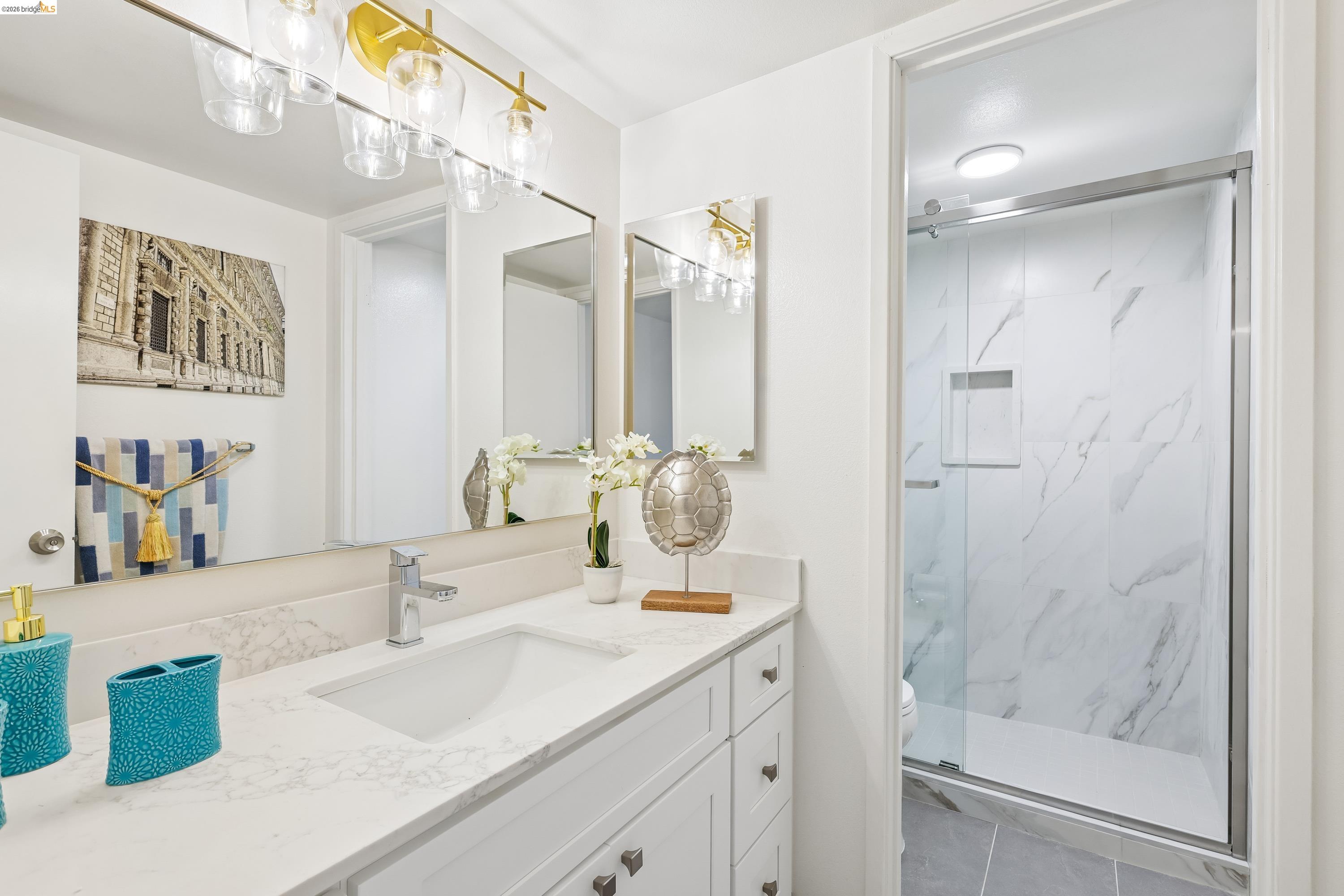 12 Madrid Ct, Novato CA 94949 — photo 20