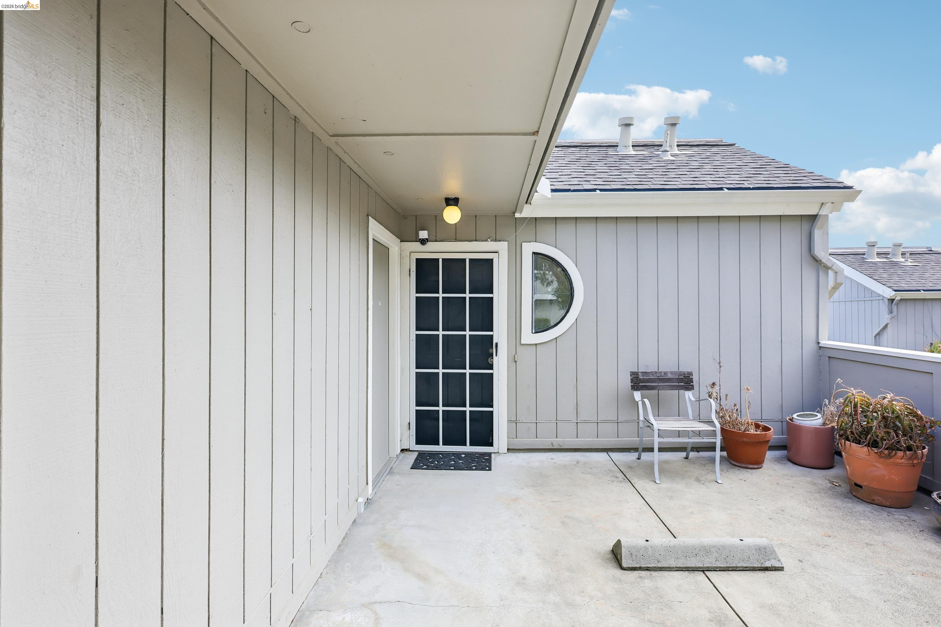 12 Madrid Ct, Novato CA 94949 — photo 3