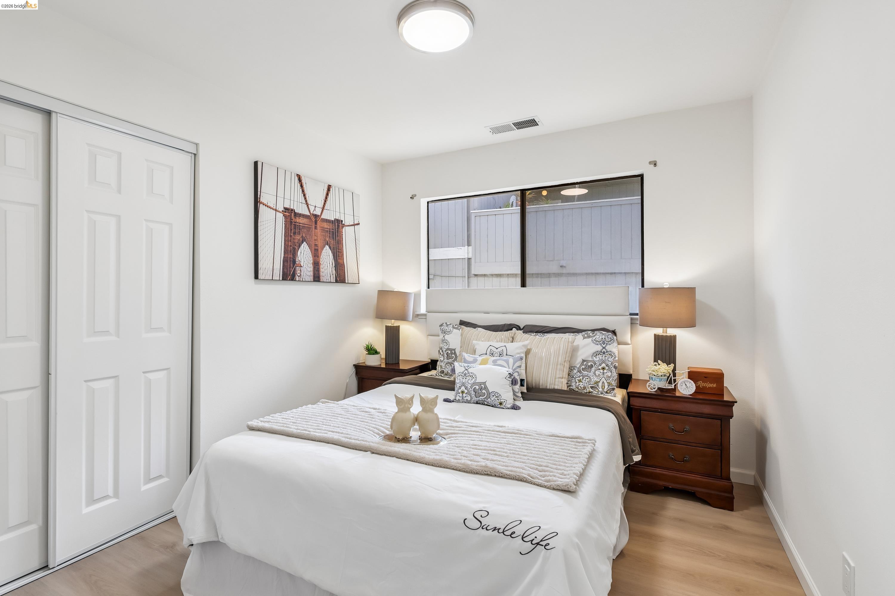 12 Madrid Ct, Novato CA 94949 — photo 23