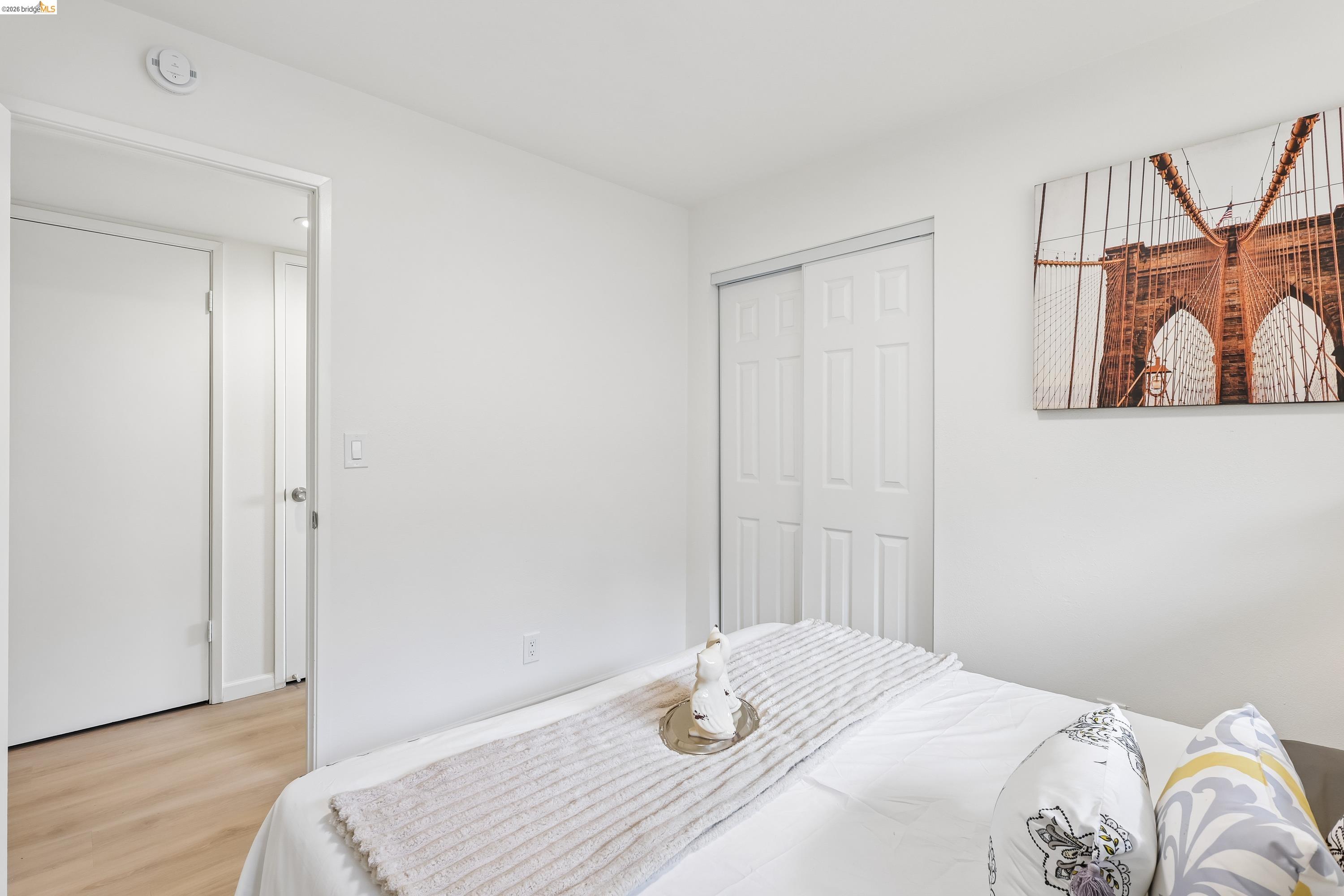12 Madrid Ct, Novato CA 94949 — photo 24