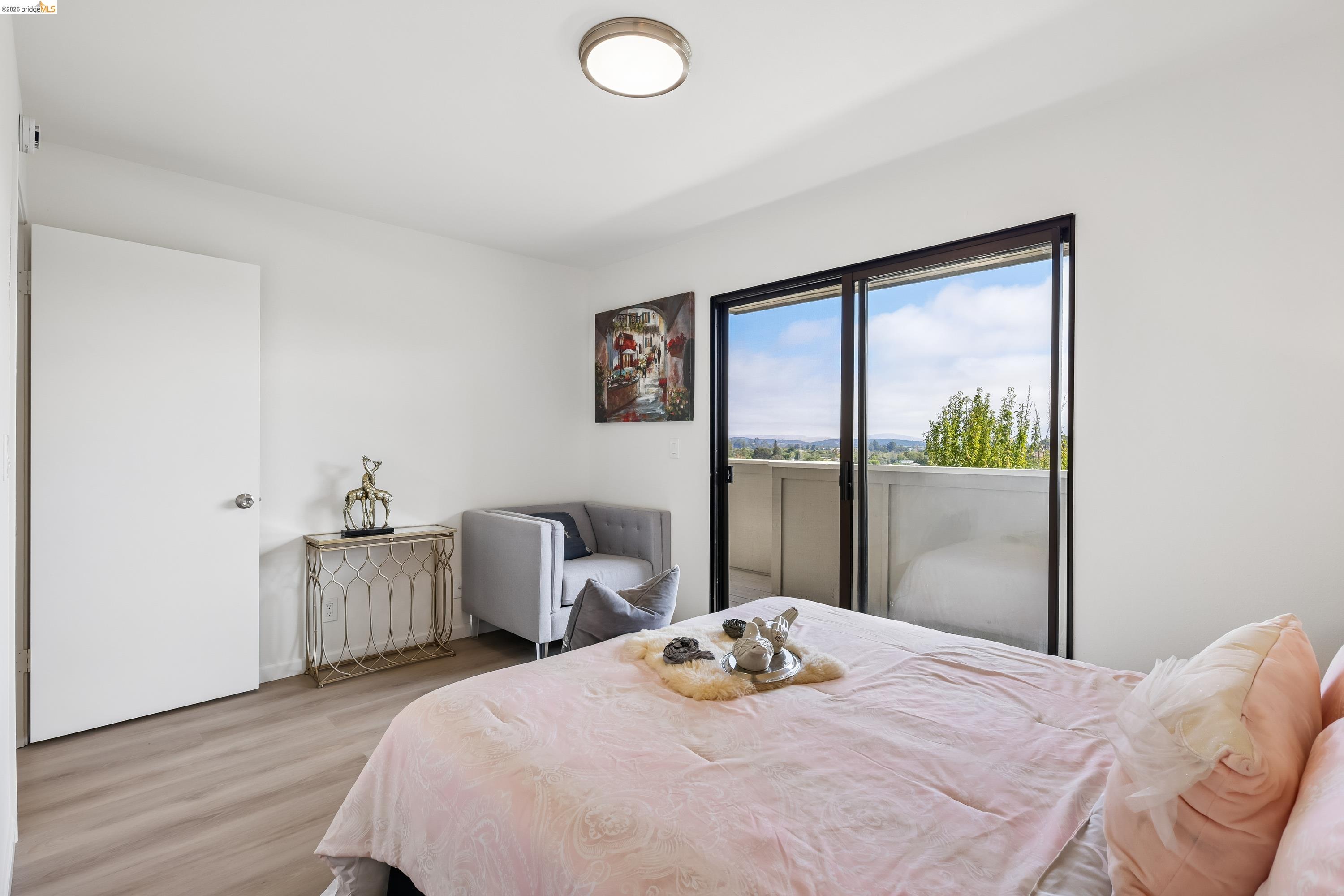 12 Madrid Ct, Novato CA 94949 — photo 26