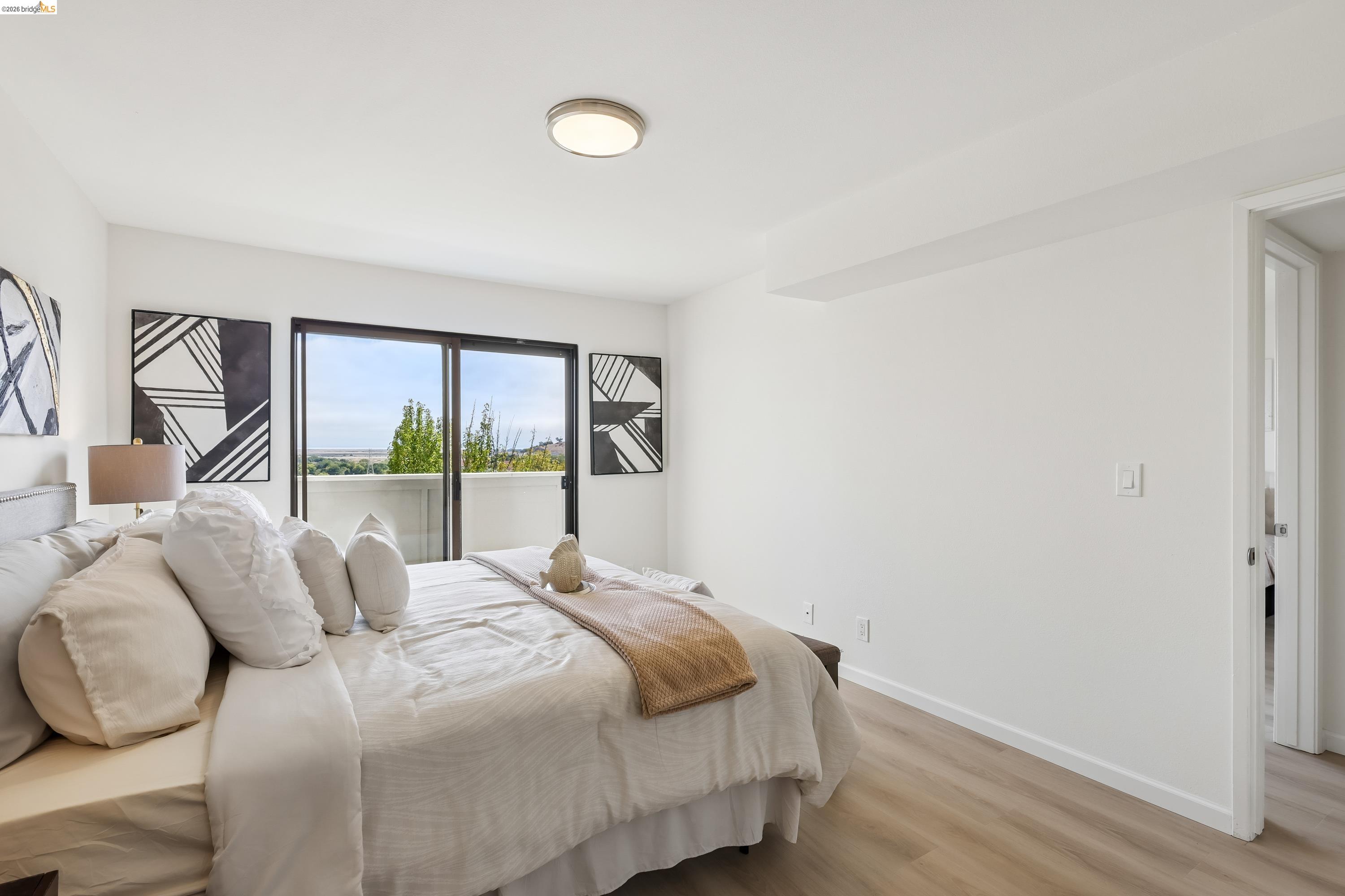 12 Madrid Ct, Novato CA 94949 — photo 28