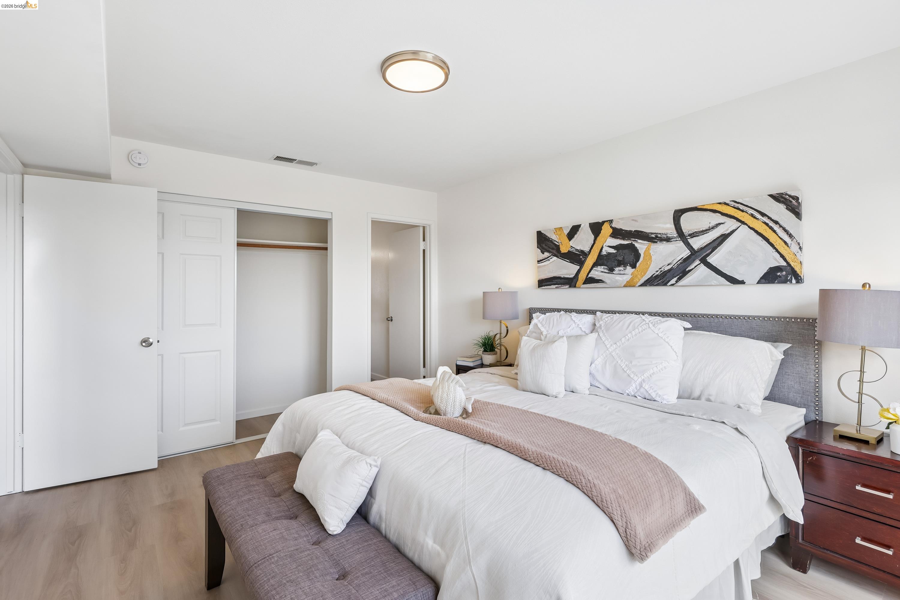 12 Madrid Ct, Novato CA 94949 — photo 29