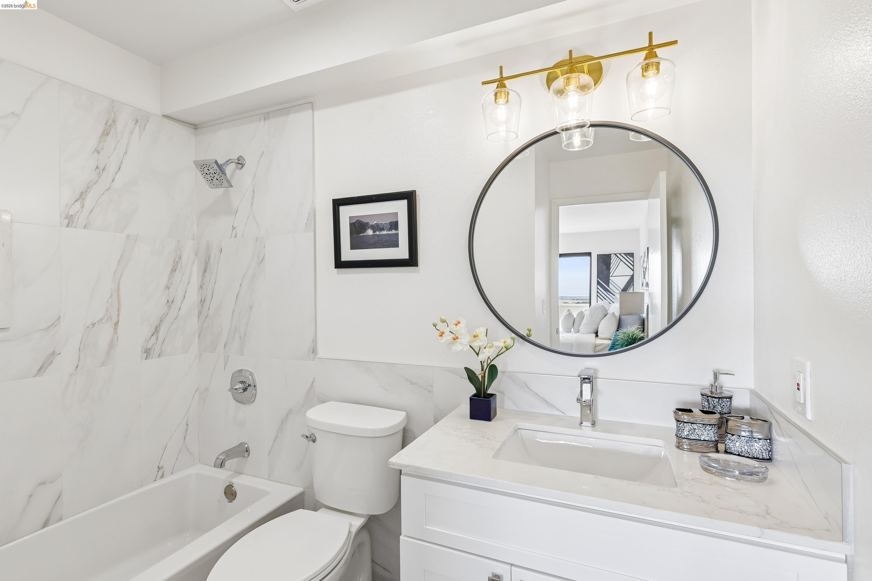 12 Madrid Ct, Novato CA 94949 — photo 30
