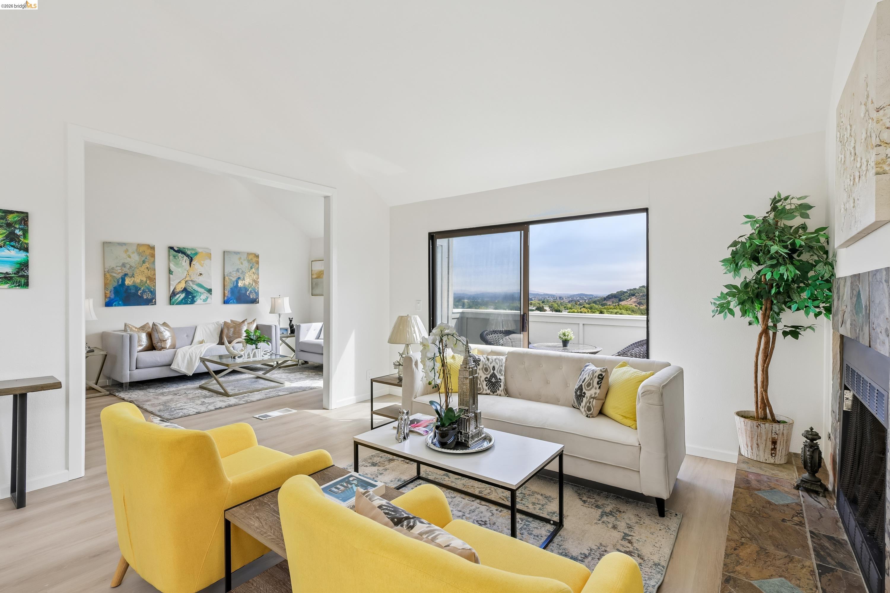 12 Madrid Ct, Novato CA 94949 — photo 4