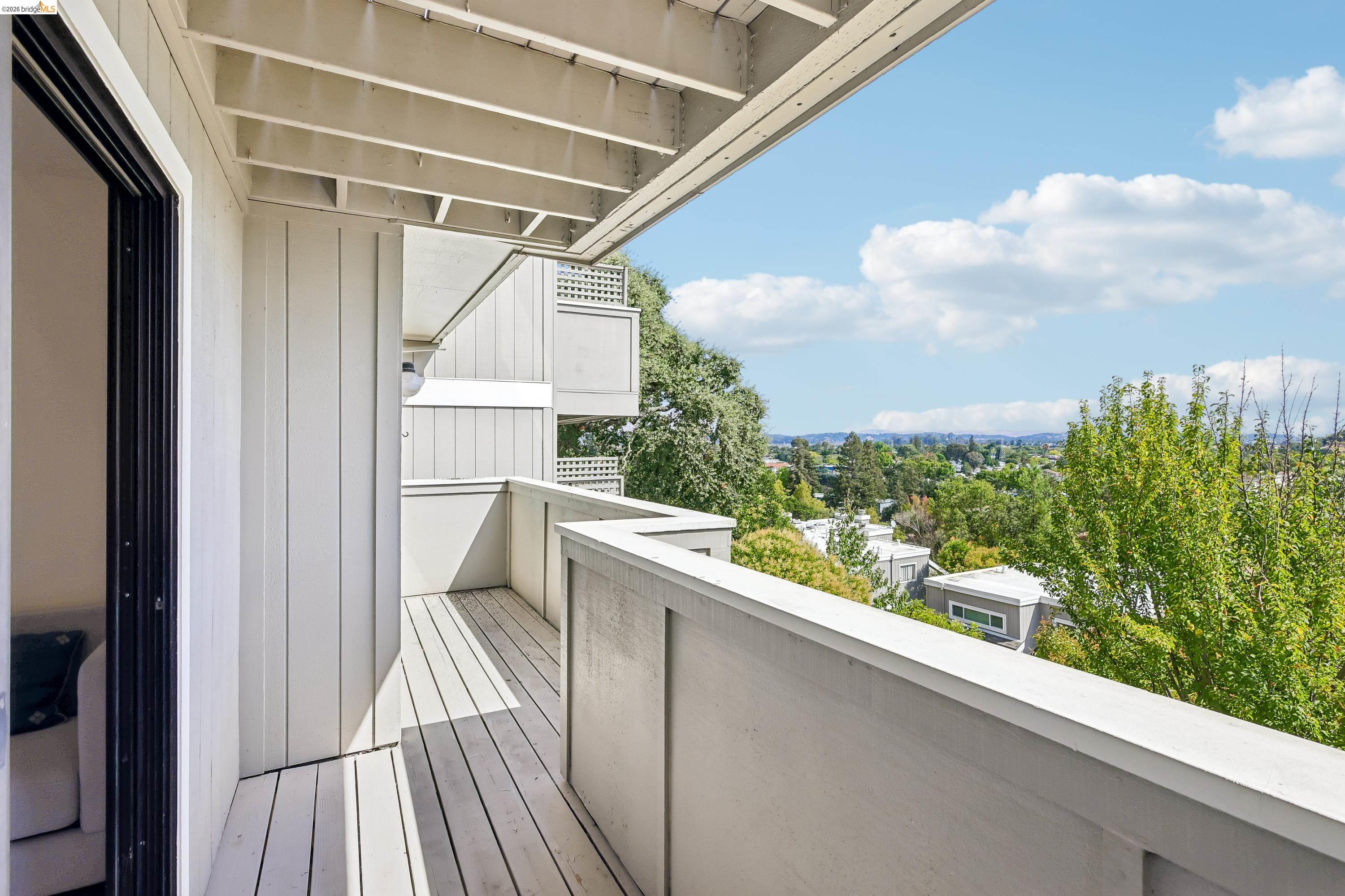 12 Madrid Ct, Novato CA 94949 — photo 34