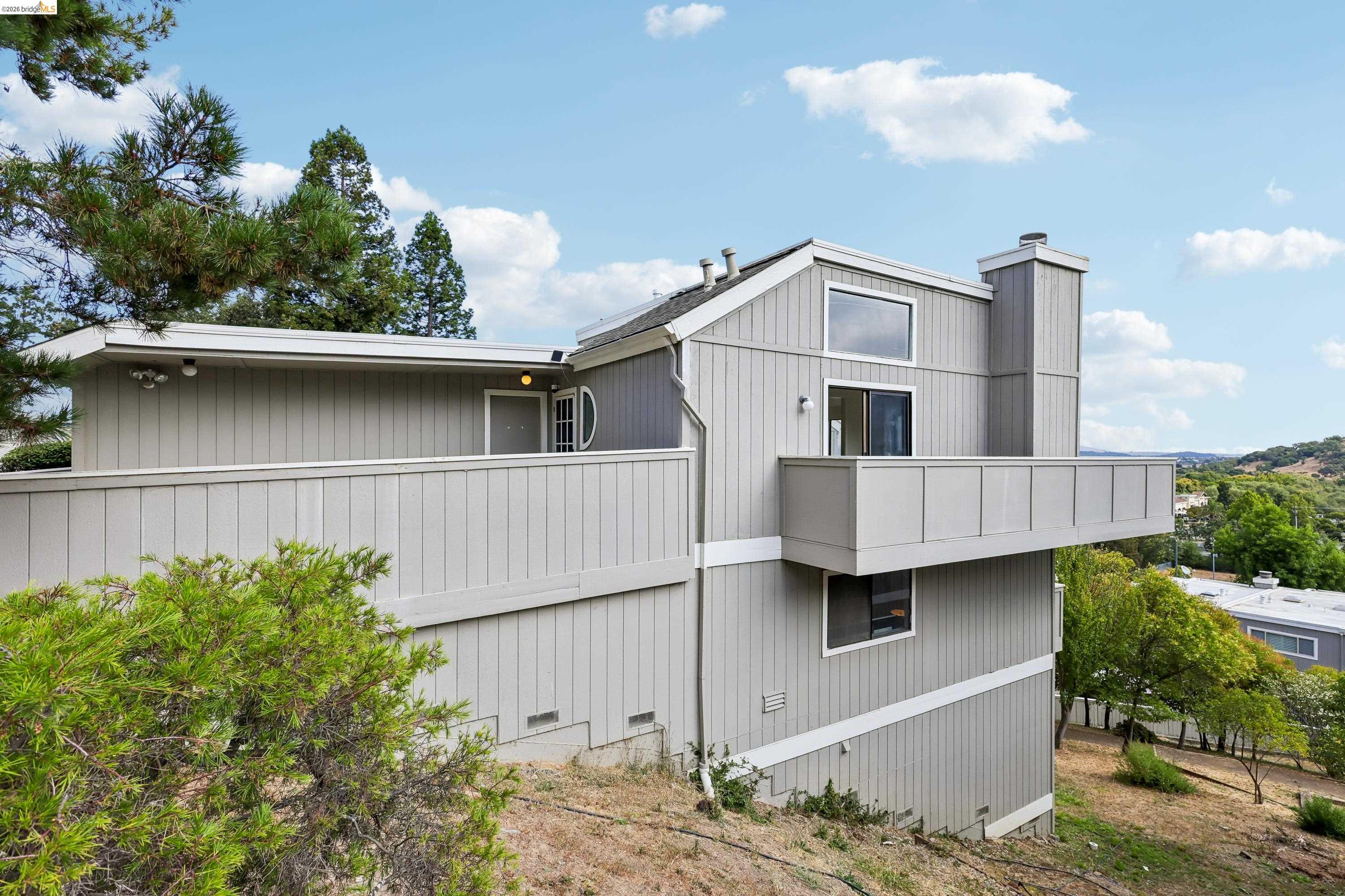 12 Madrid Ct, Novato CA 94949 — photo 36