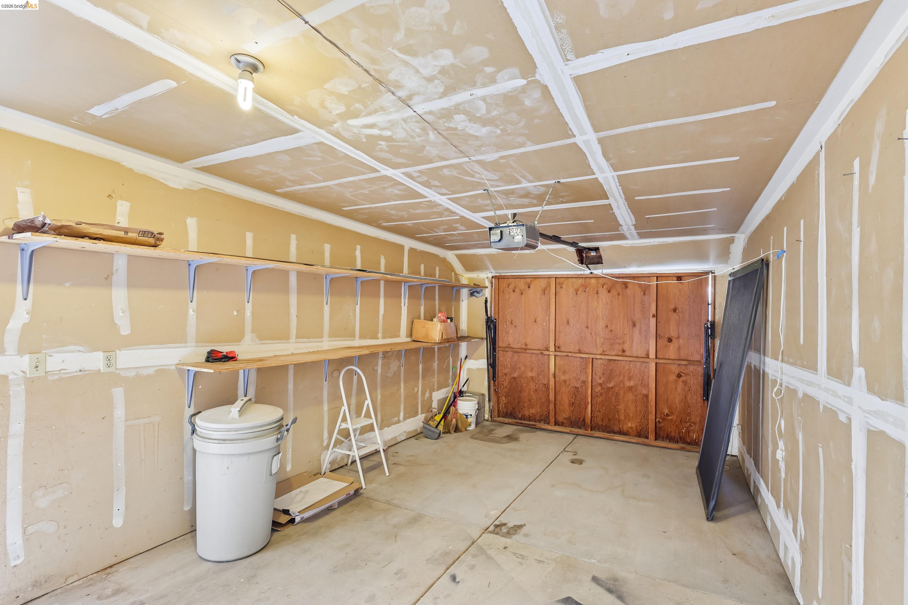 12 Madrid Ct, Novato CA 94949 — photo 37