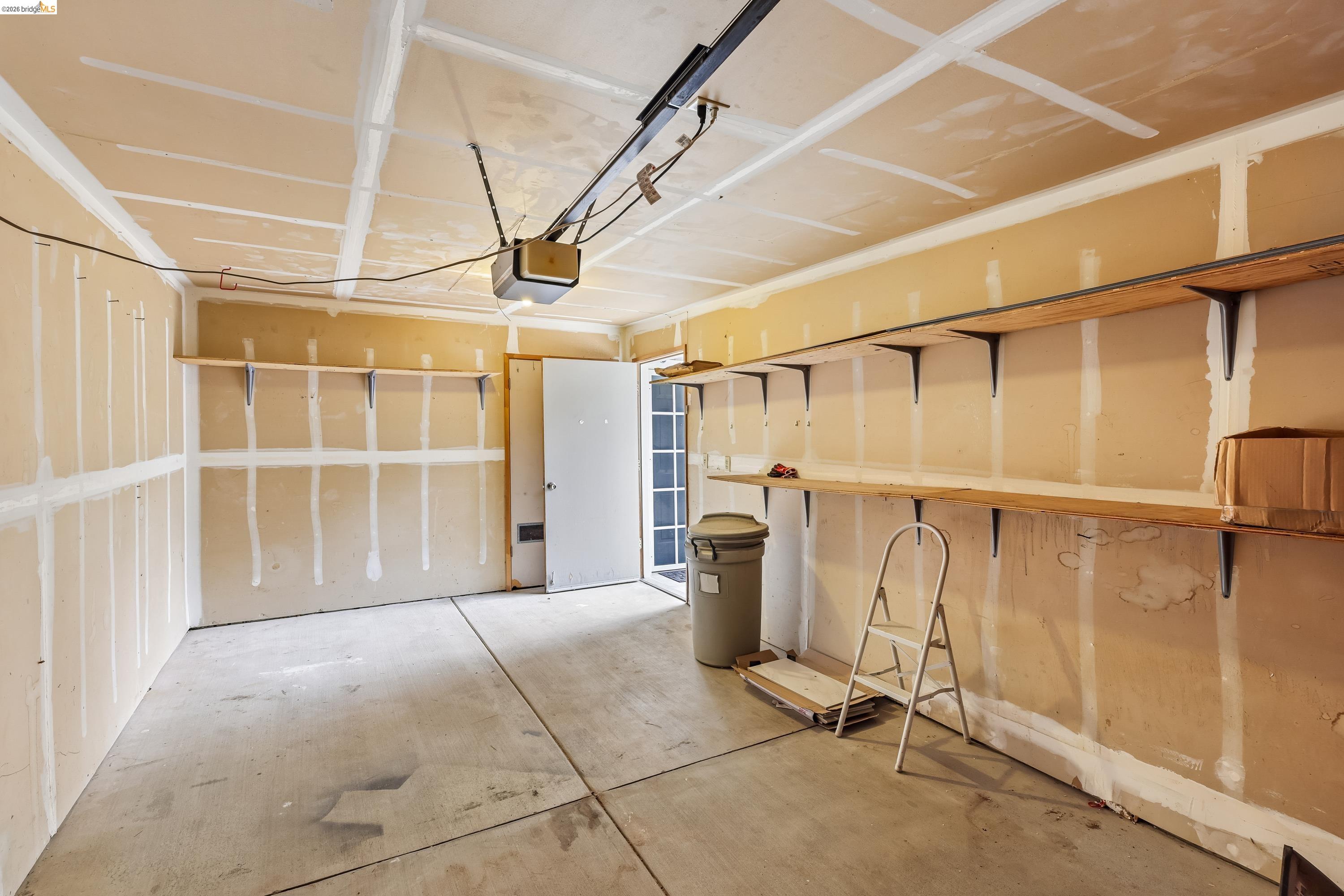 12 Madrid Ct, Novato CA 94949 — photo 38