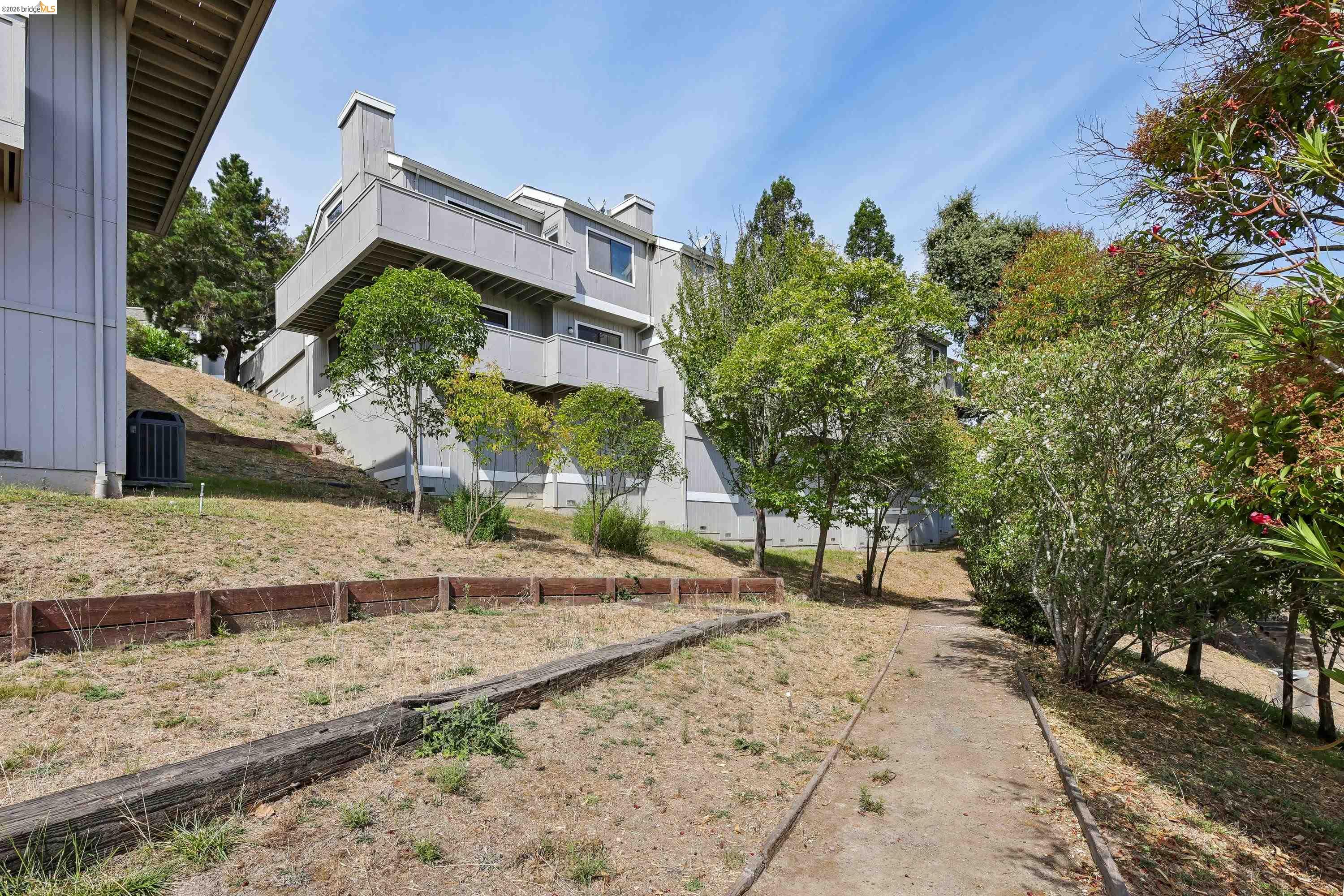 12 Madrid Ct, Novato CA 94949 — photo 39