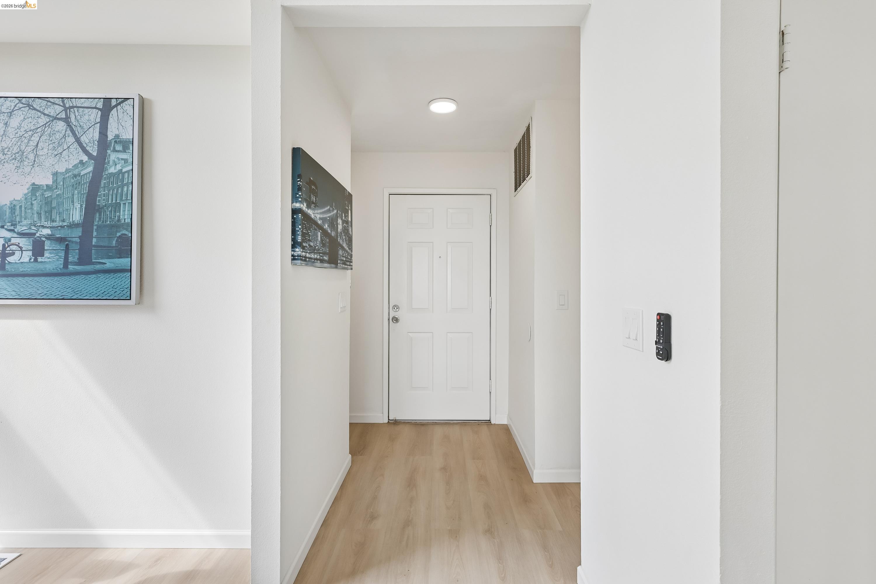 12 Madrid Ct, Novato CA 94949 — photo 5