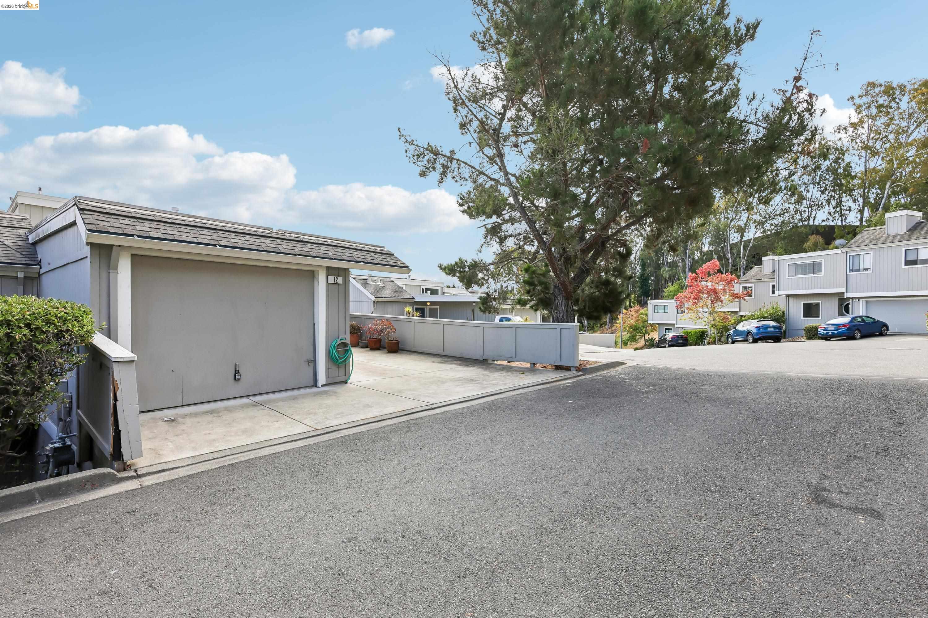 12 Madrid Ct, Novato CA 94949 — photo 41