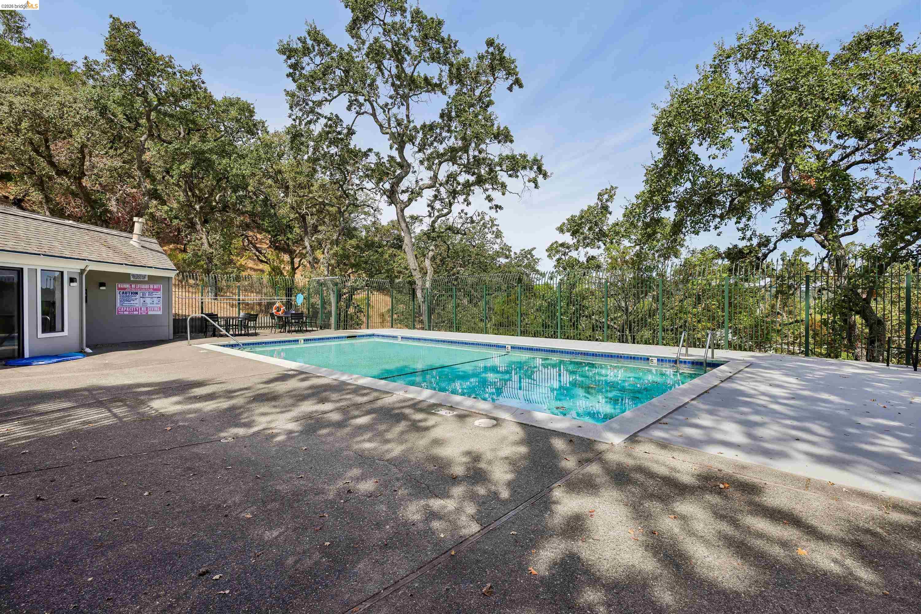 12 Madrid Ct, Novato CA 94949 — photo 42