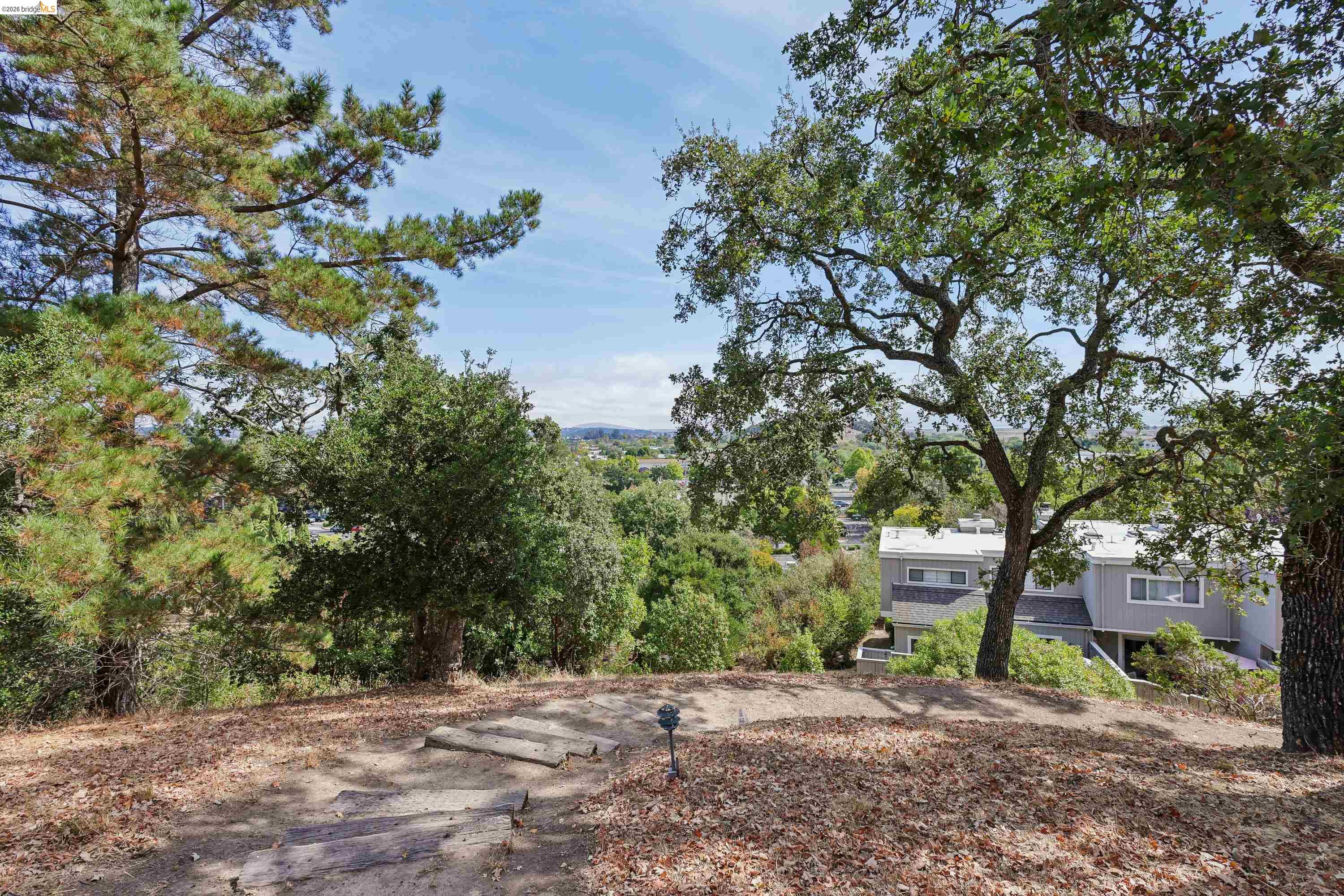 12 Madrid Ct, Novato CA 94949 — photo 44
