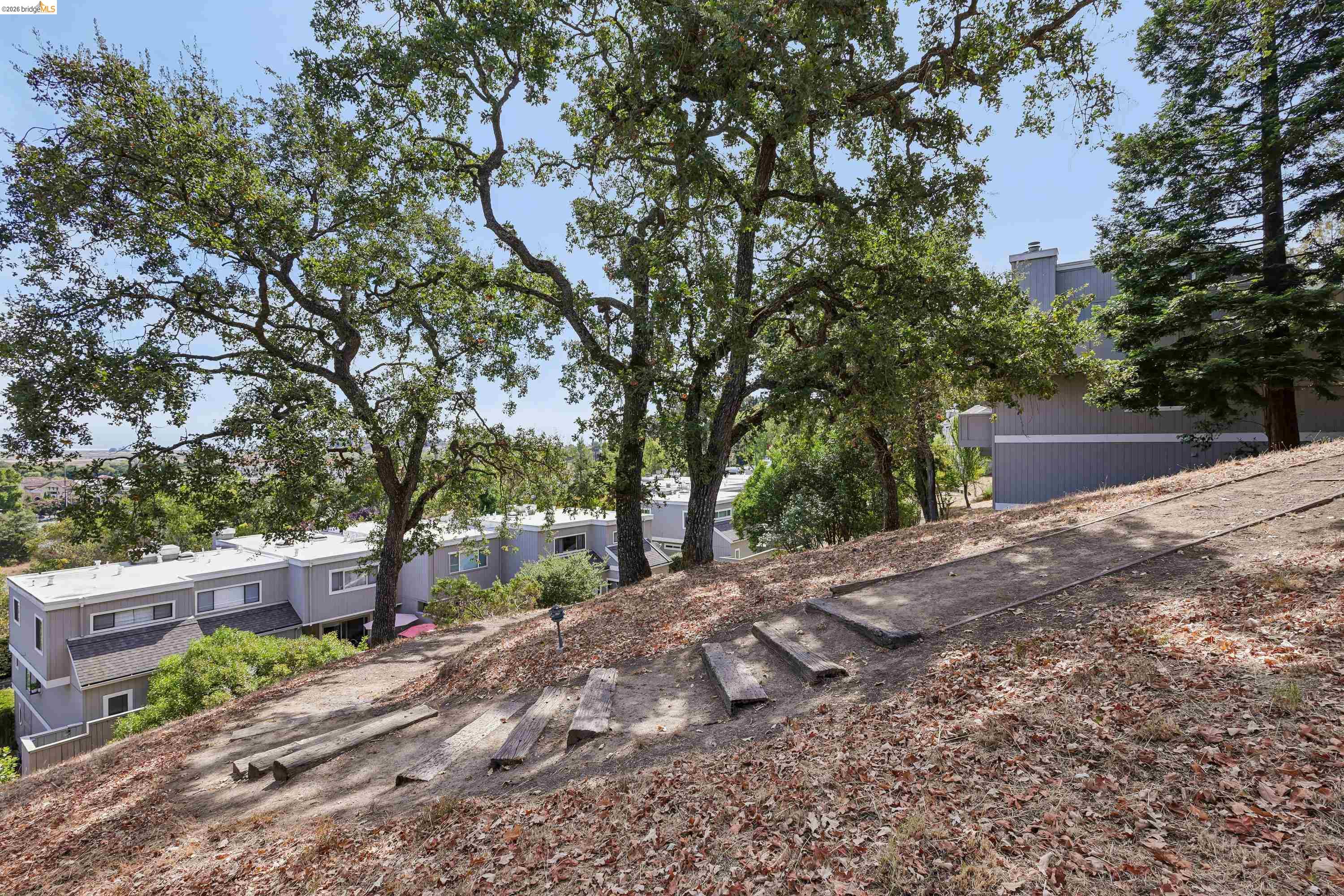 12 Madrid Ct, Novato CA 94949 — photo 45