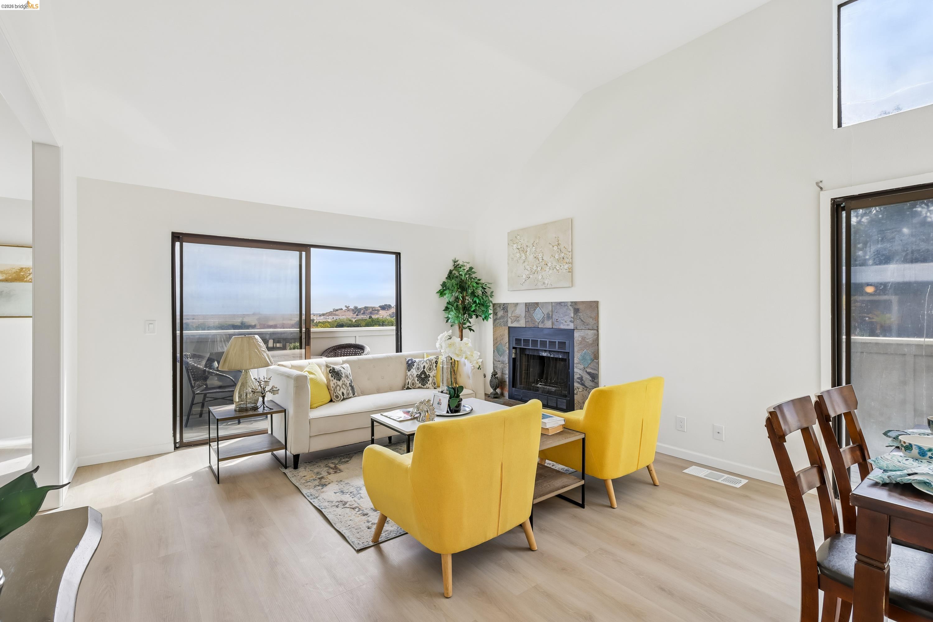 12 Madrid Ct, Novato CA 94949 — photo 6