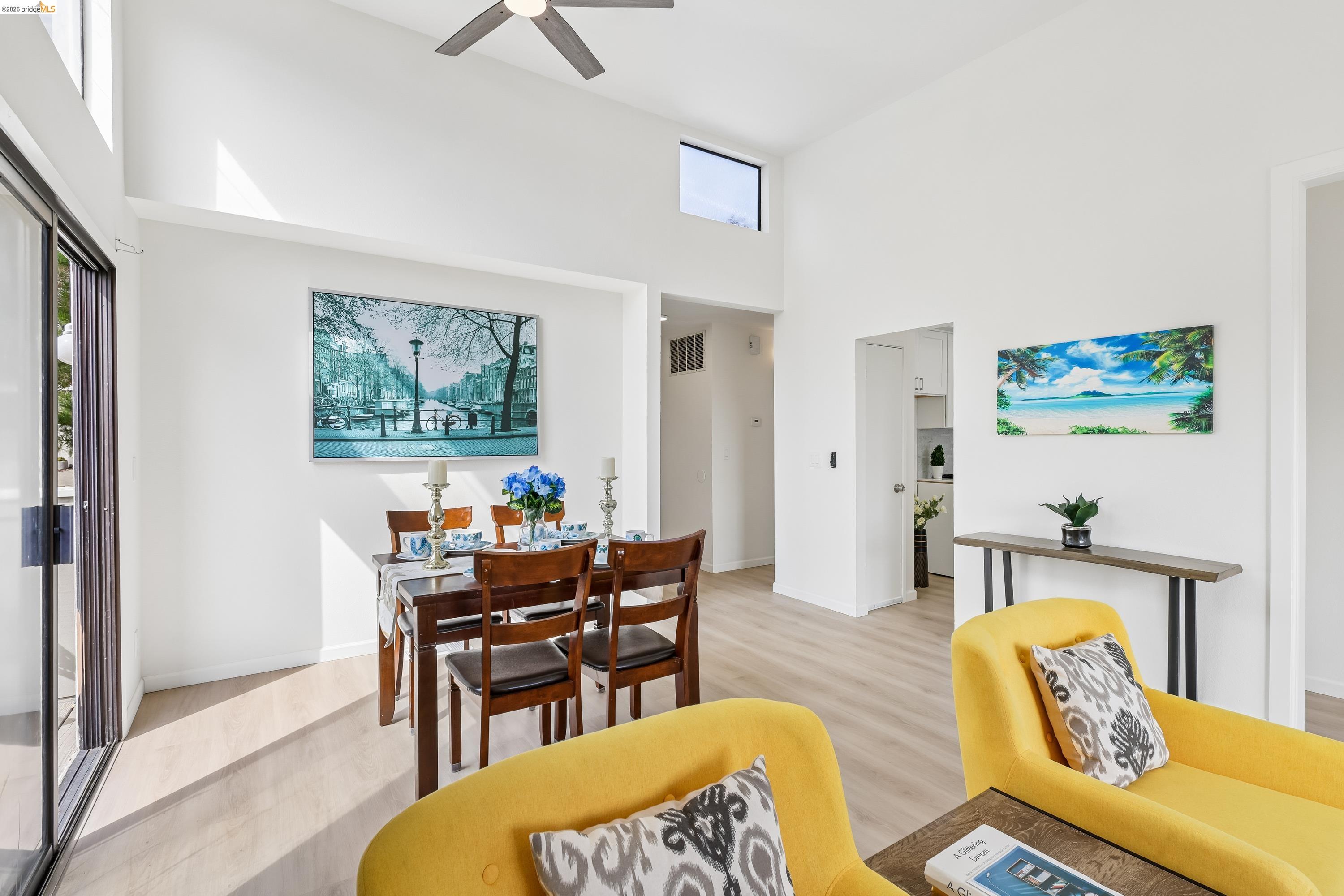 12 Madrid Ct, Novato CA 94949 — photo 7