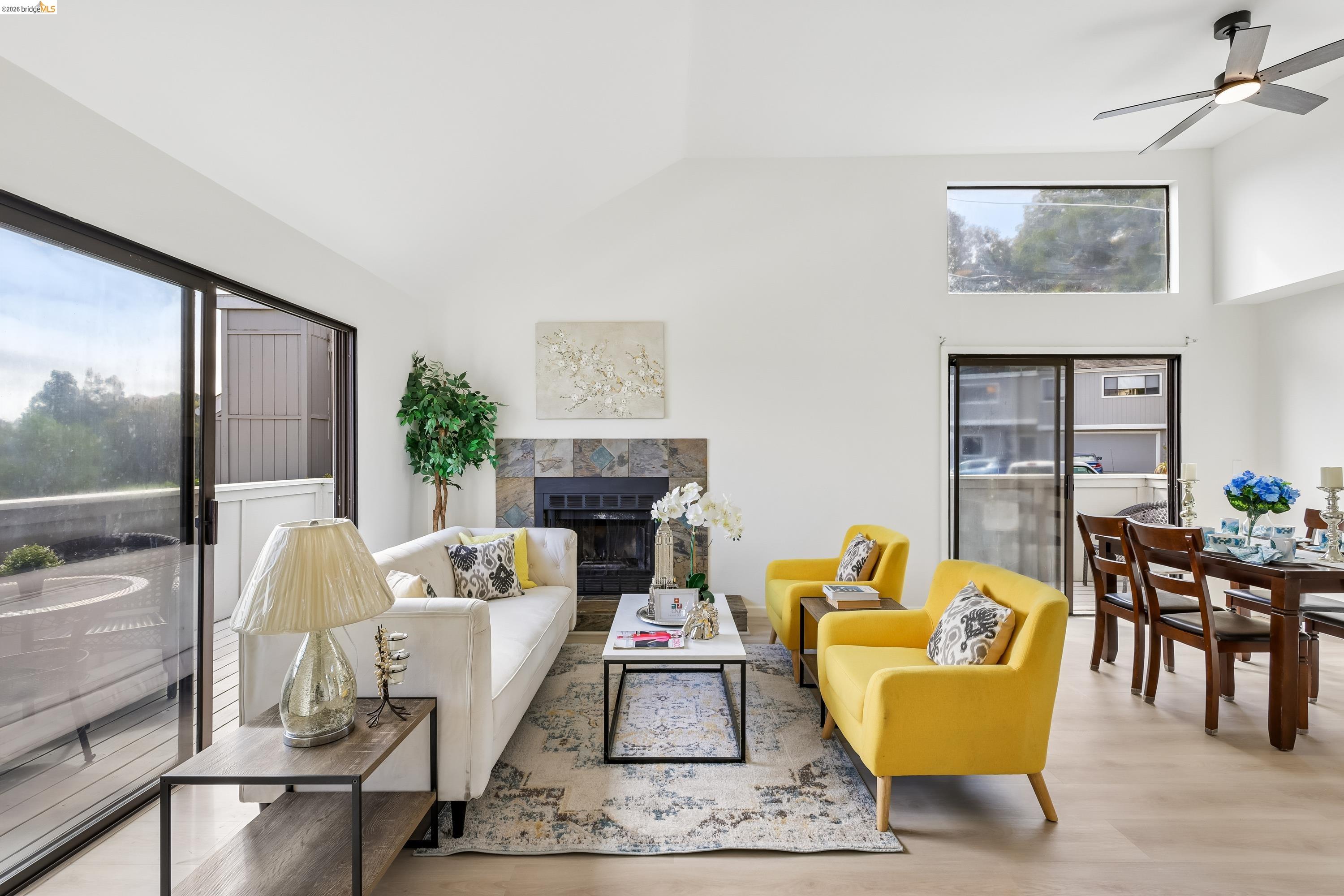 12 Madrid Ct, Novato CA 94949 — photo 8
