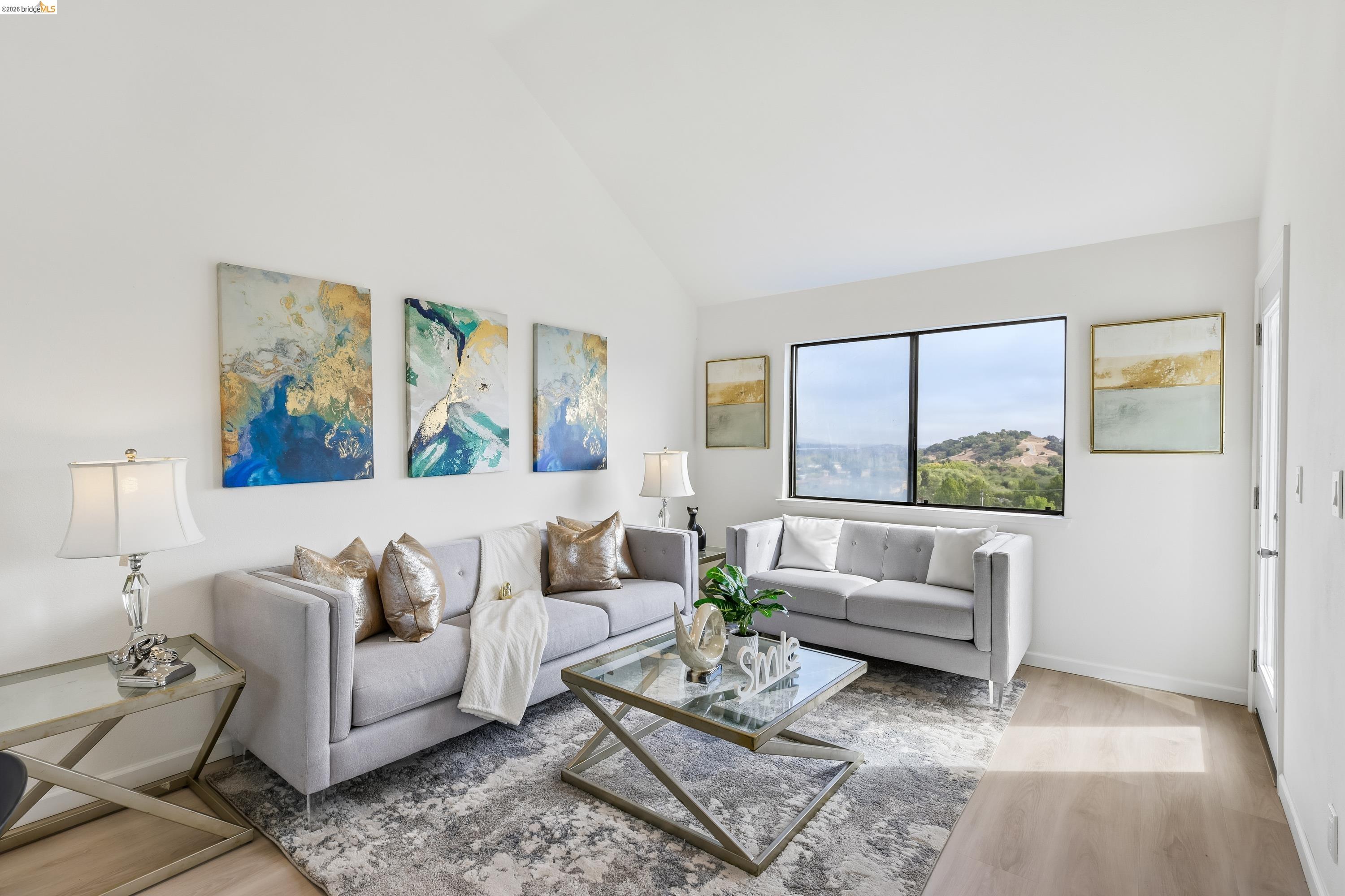 12 Madrid Ct, Novato CA 94949 — photo 10