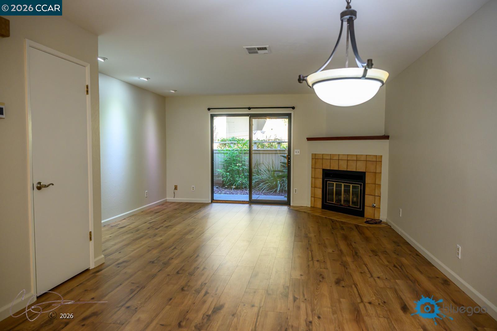 324 Eastgate Ln, Martinez CA 94553 — photo 11