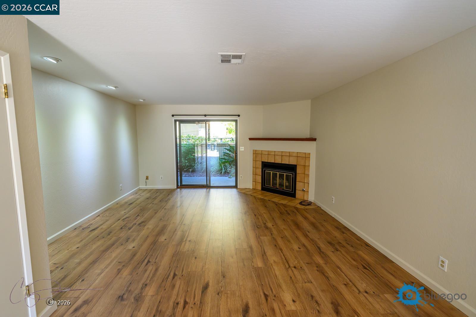 324 Eastgate Ln, Martinez CA 94553 — photo 12