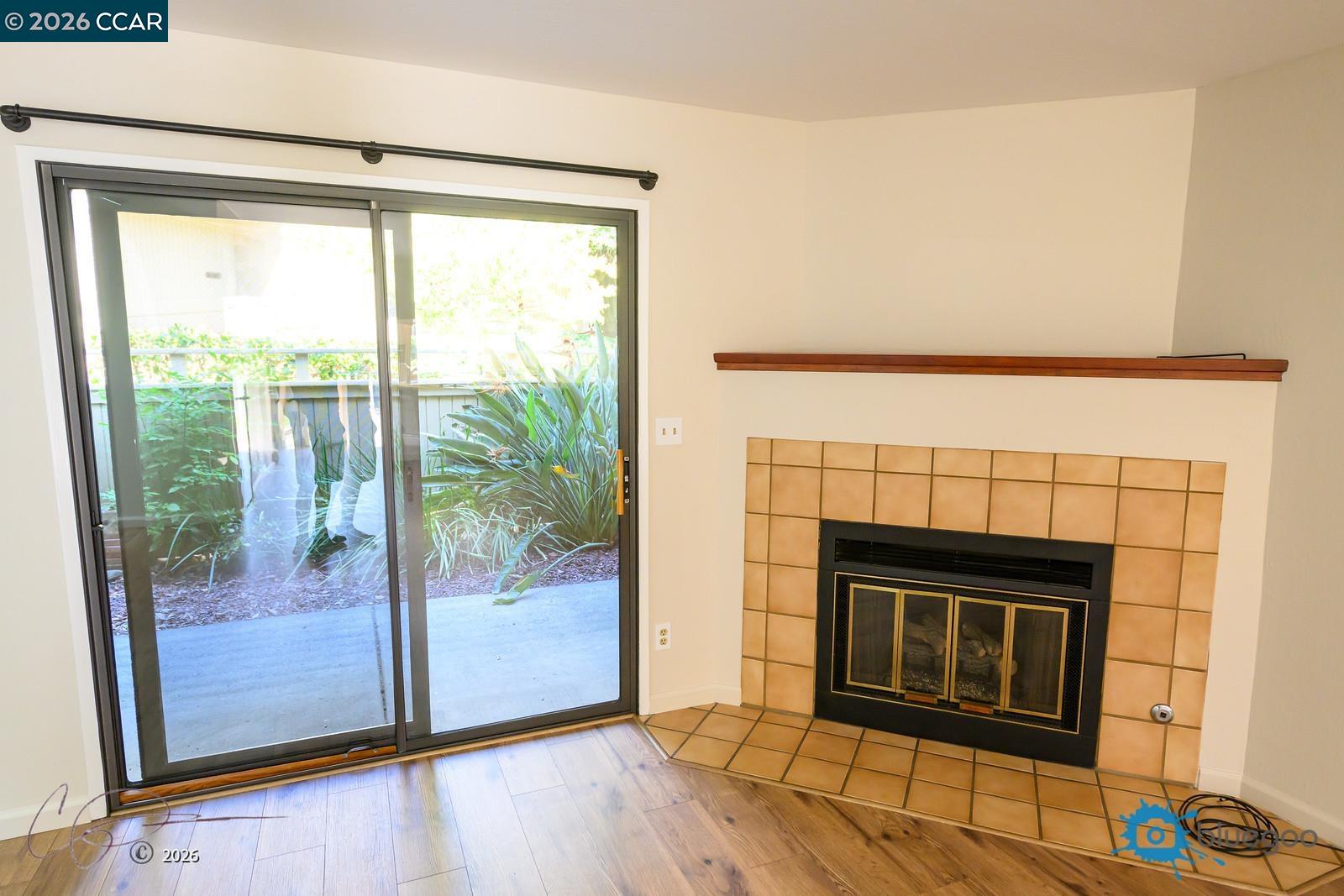 324 Eastgate Ln, Martinez CA 94553 — photo 14