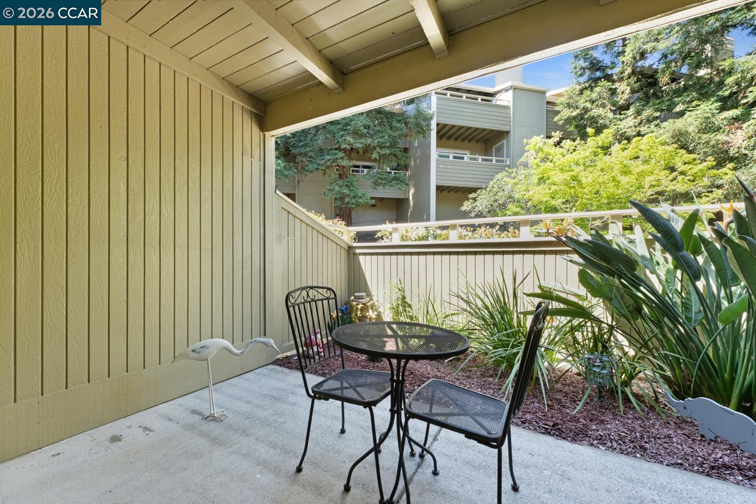 324 Eastgate Ln, Martinez CA 94553 — photo 15