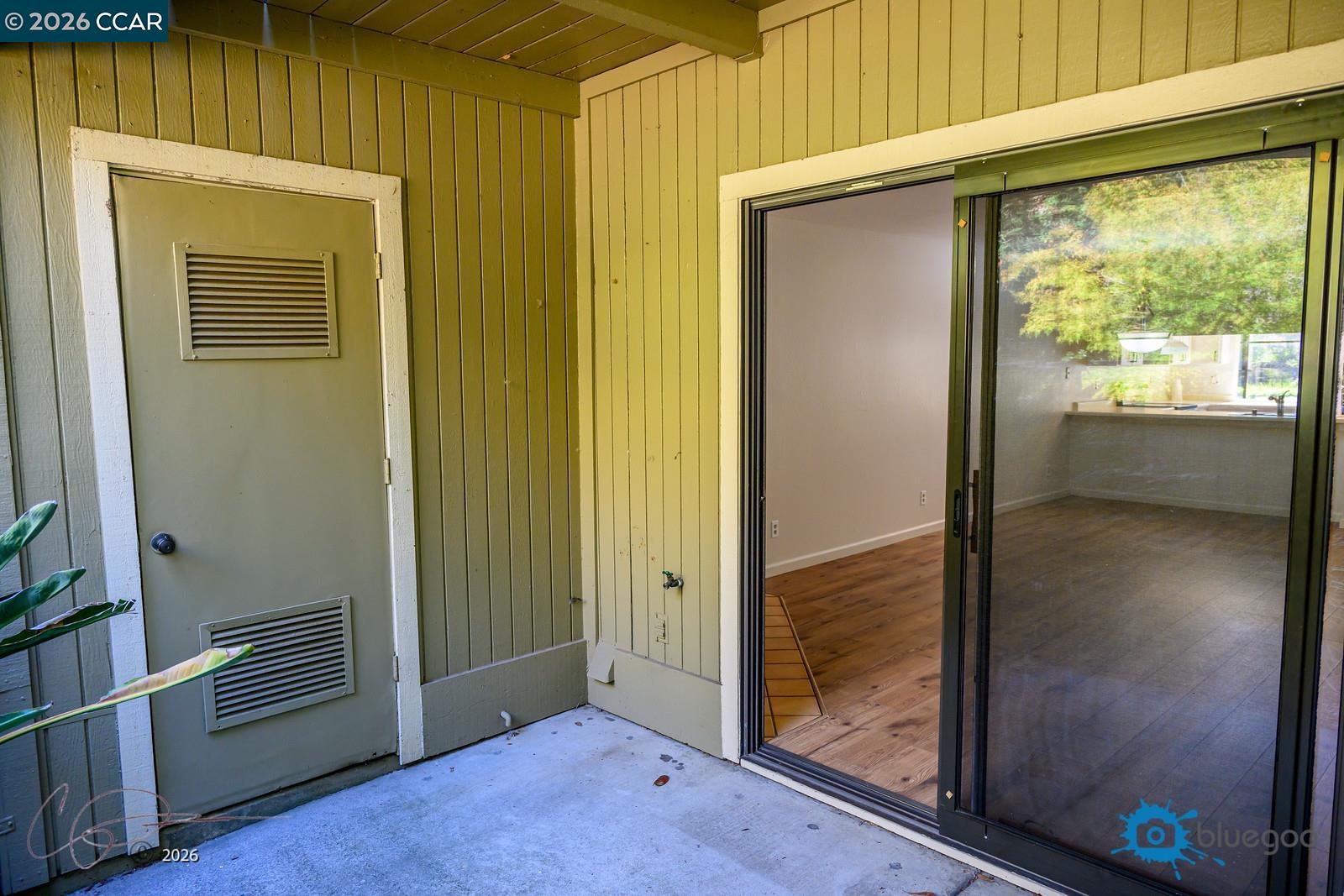 324 Eastgate Ln, Martinez CA 94553 — photo 17