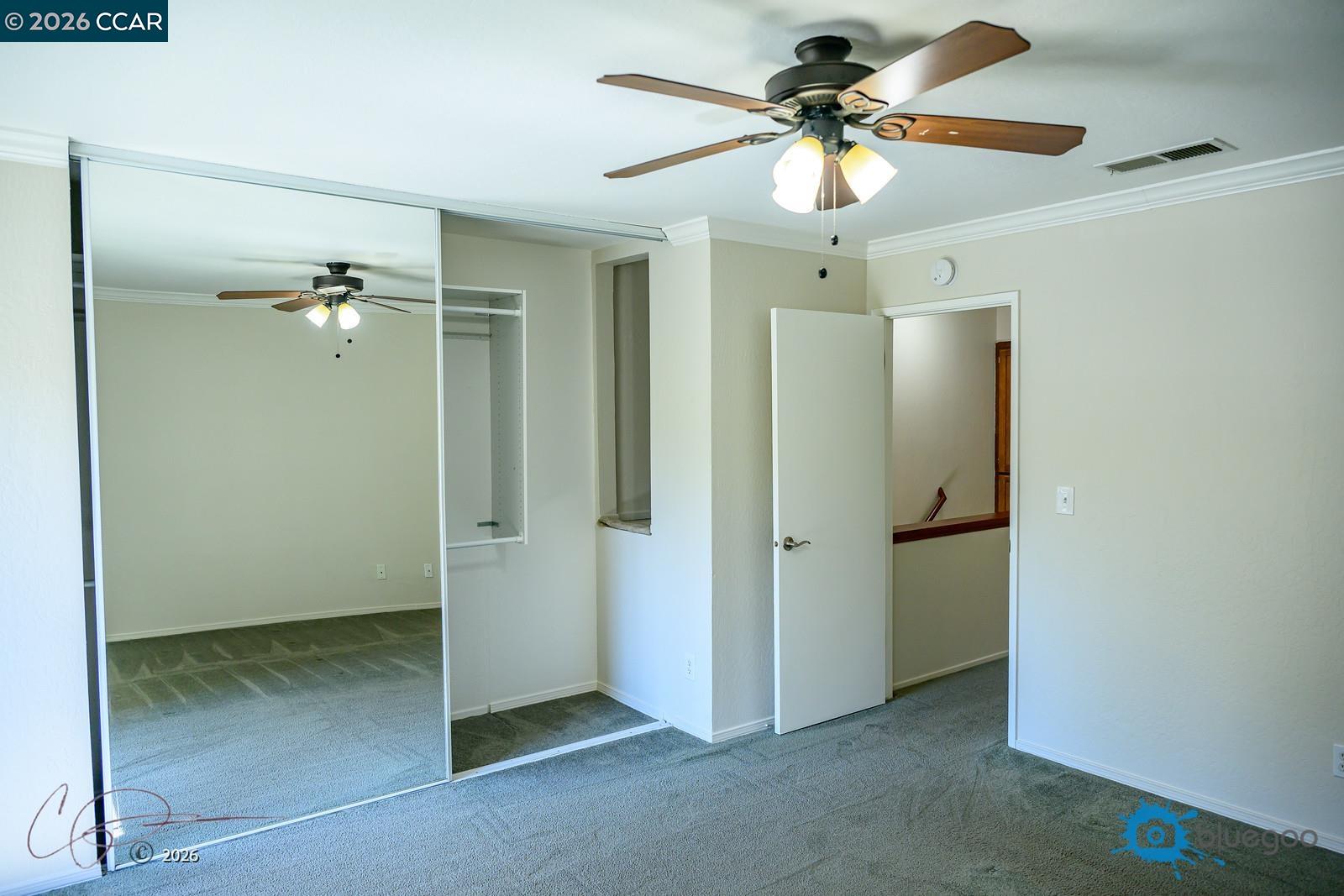 324 Eastgate Ln, Martinez CA 94553 — photo 23