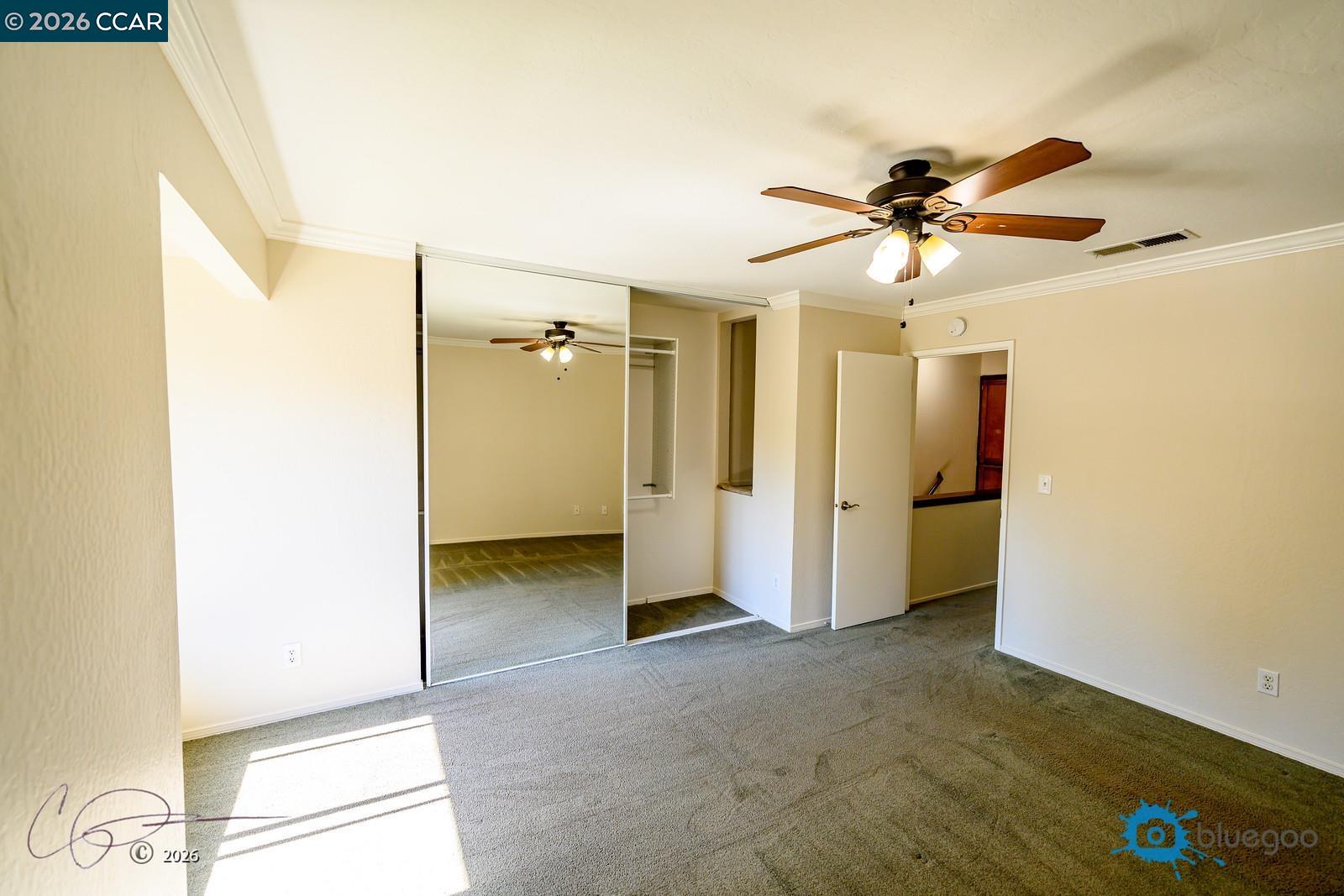 324 Eastgate Ln, Martinez CA 94553 — photo 24