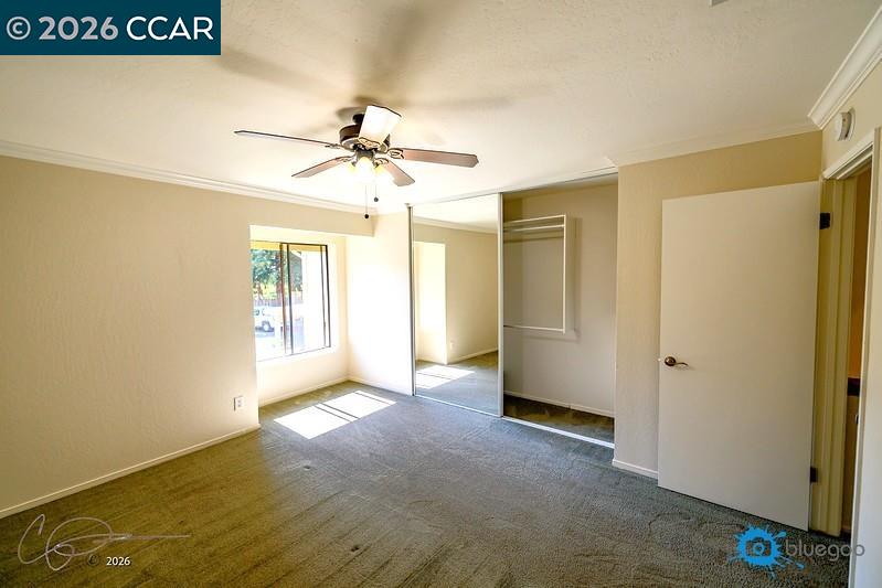 324 Eastgate Ln, Martinez CA 94553 — photo 25