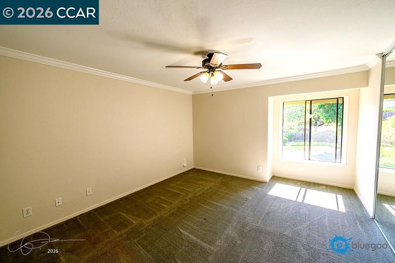324 Eastgate Ln, Martinez CA 94553 — photo 26