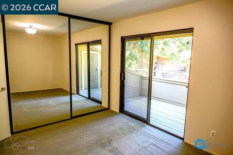 324 Eastgate Ln, Martinez CA 94553 — photo 27