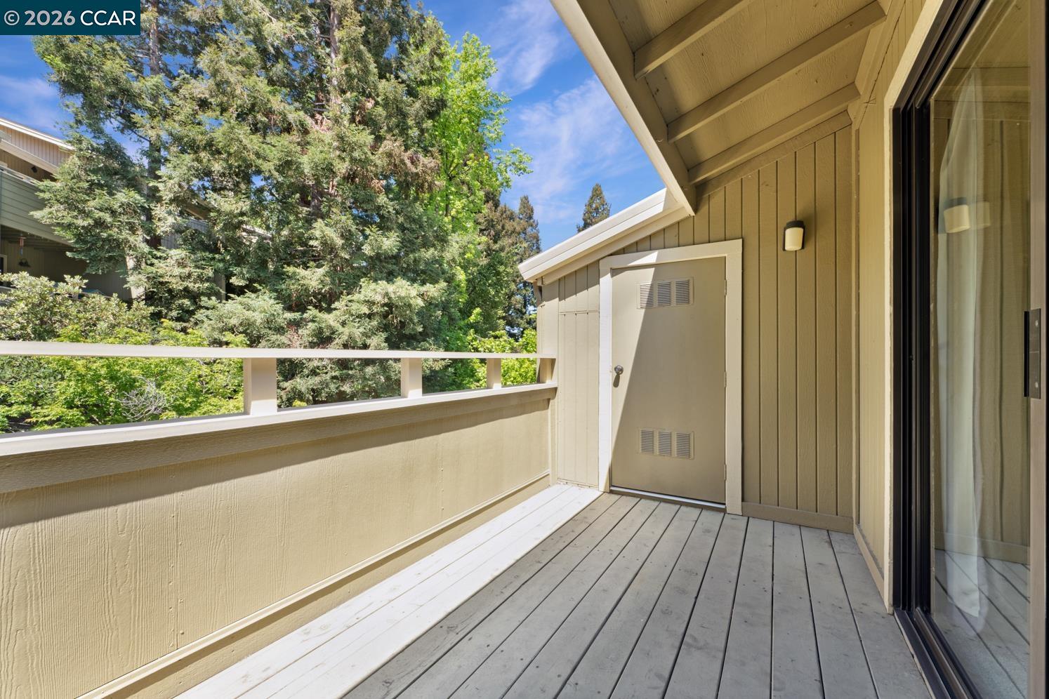 324 Eastgate Ln, Martinez CA 94553 — photo 29