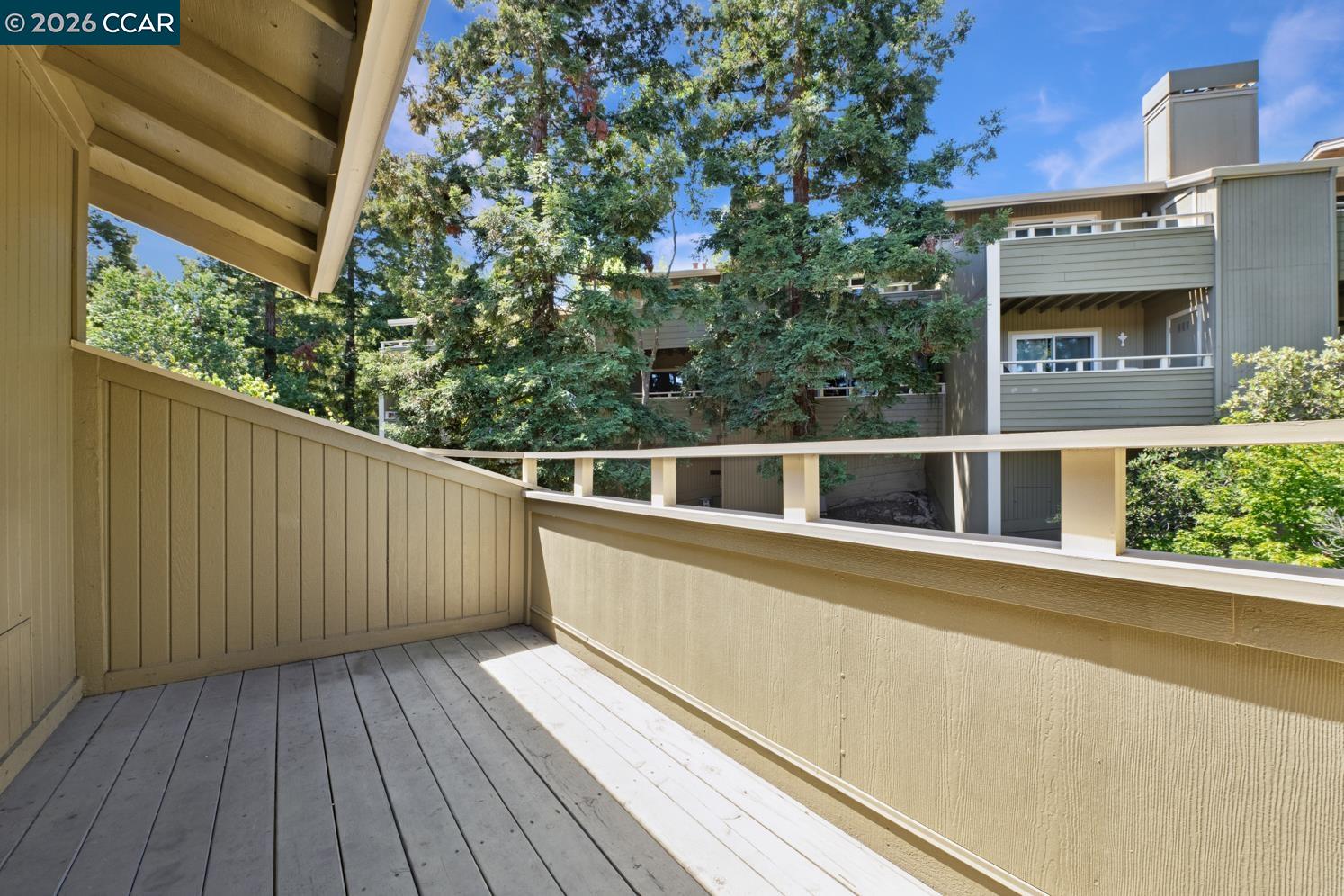324 Eastgate Ln, Martinez CA 94553 — photo 30