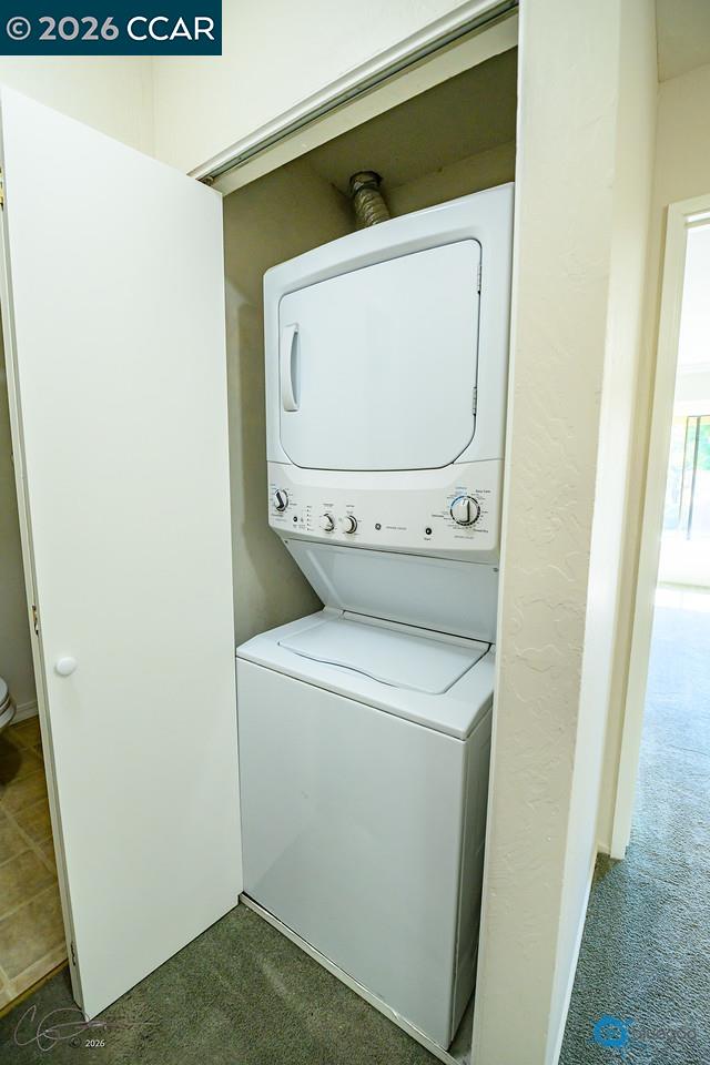 324 Eastgate Ln, Martinez CA 94553 — photo 35