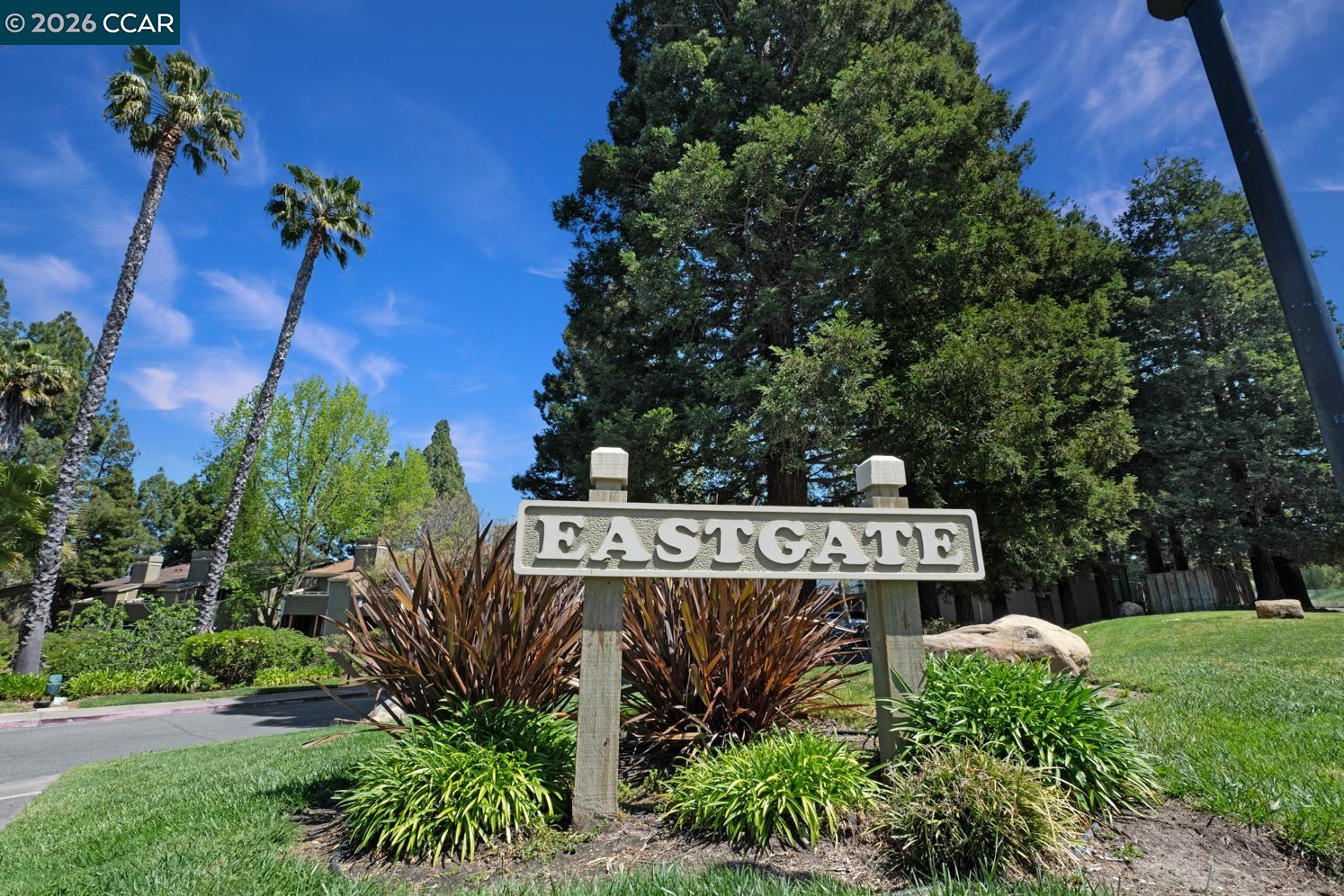 324 Eastgate Ln, Martinez CA 94553 — photo 37