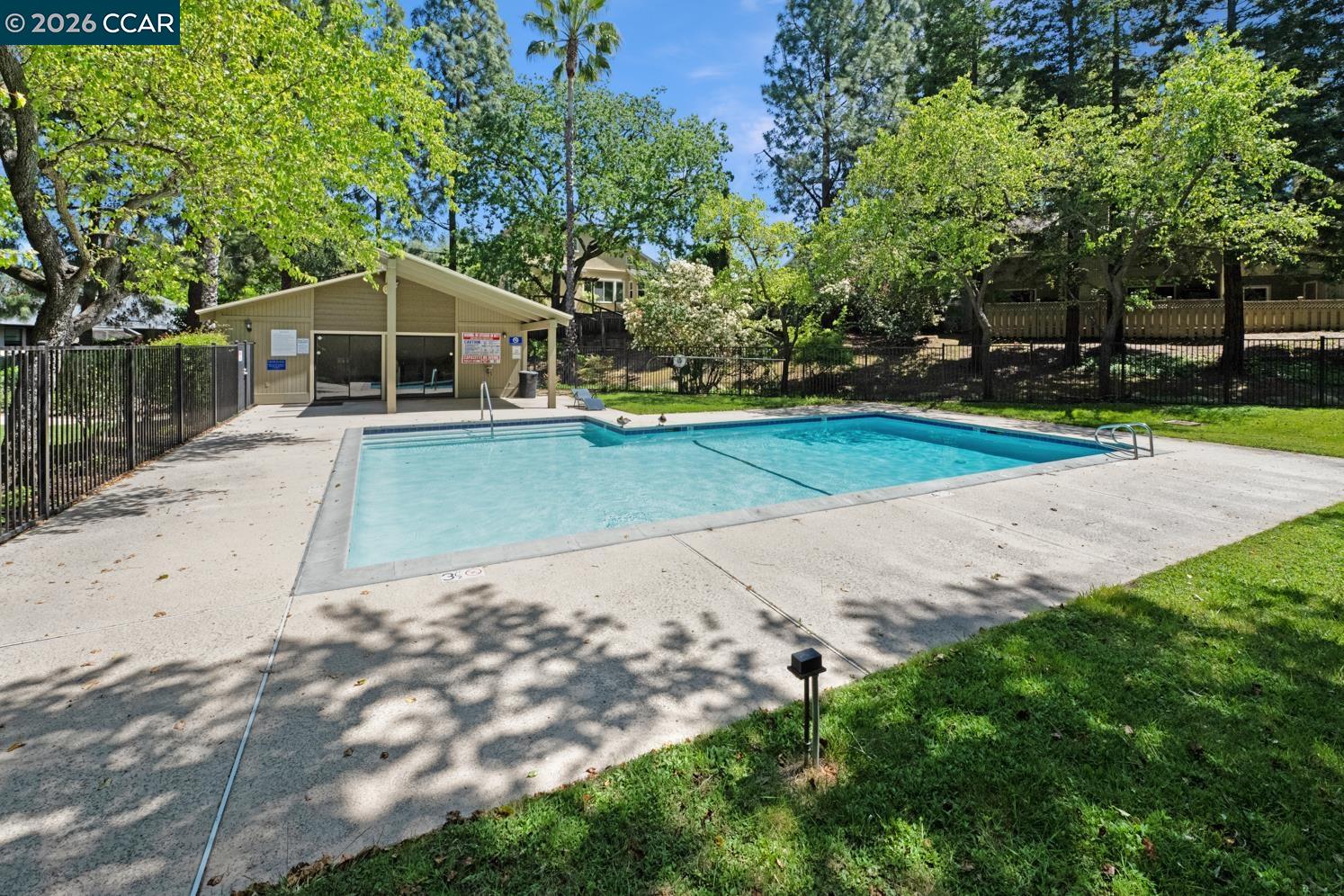 324 Eastgate Ln, Martinez CA 94553 — photo 38