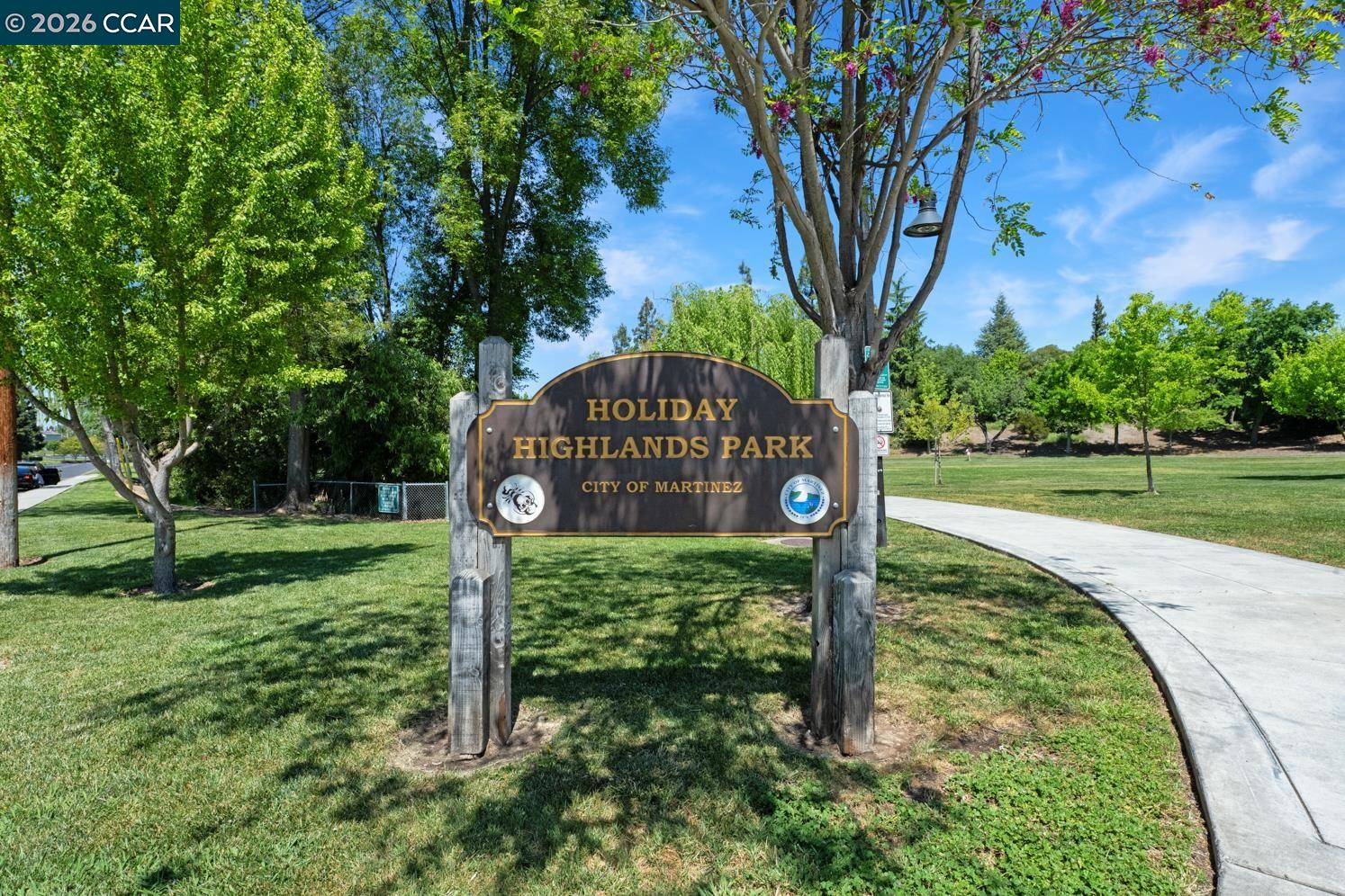 324 Eastgate Ln, Martinez CA 94553 — photo 39
