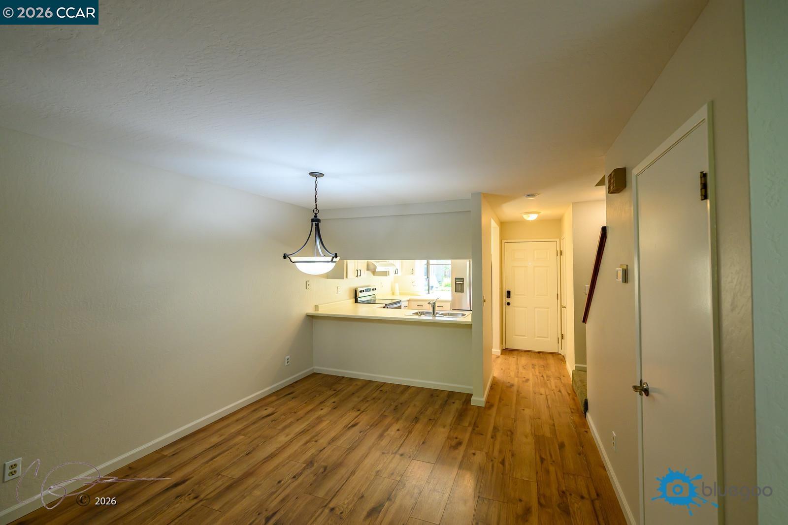 324 Eastgate Ln, Martinez CA 94553 — photo 8