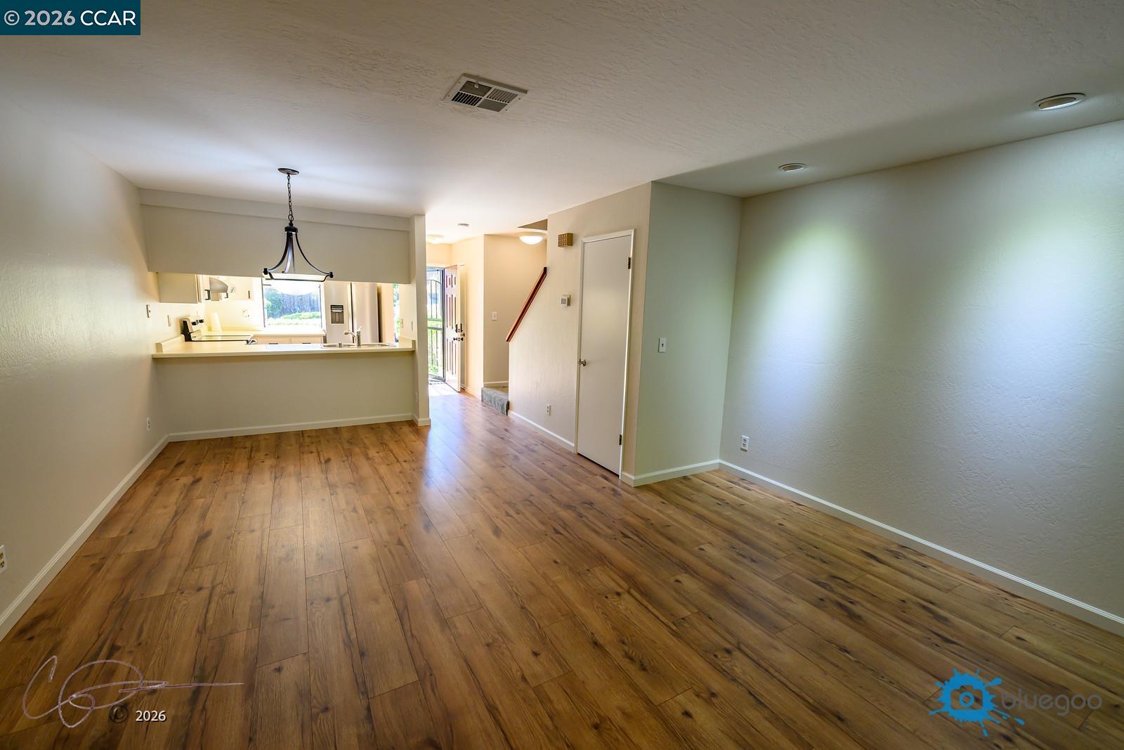 324 Eastgate Ln, Martinez CA 94553 — photo 9