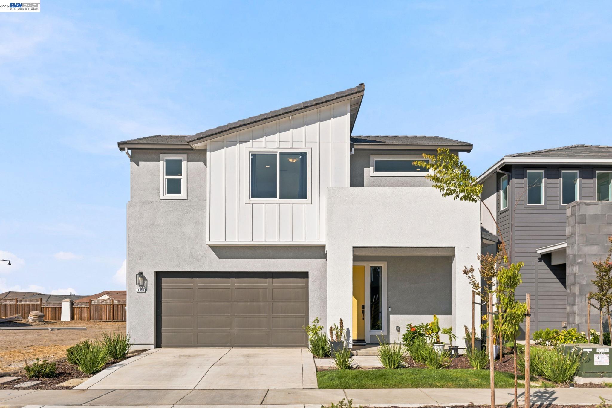 17693 Bushwick Lane, Lathrop CA 95330 — photo 2